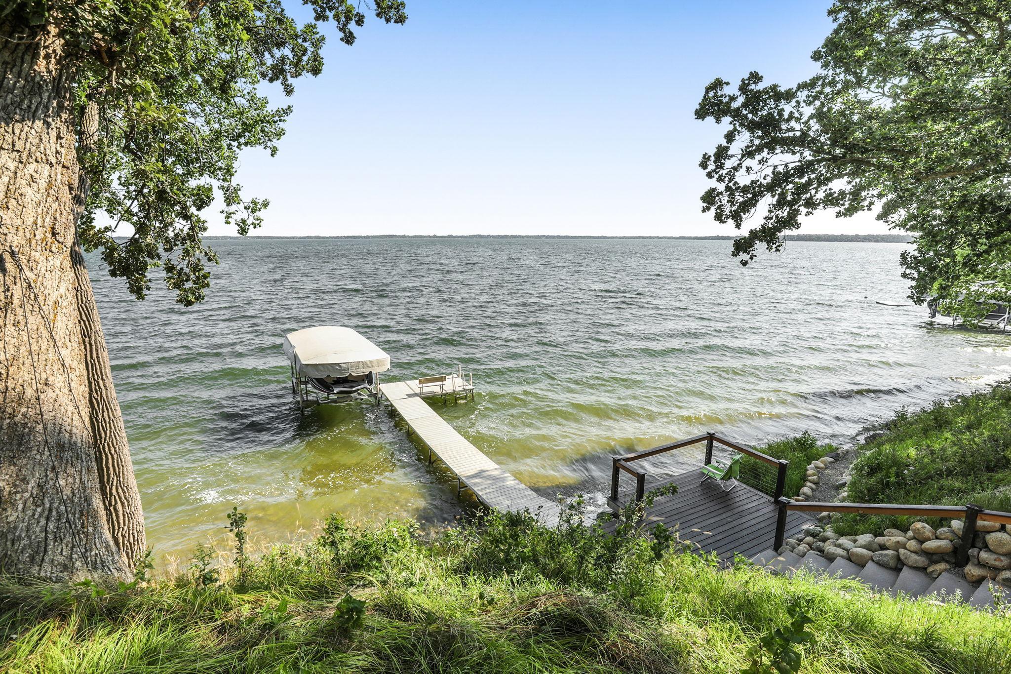 8995 N Shore Drive Property Photo 78