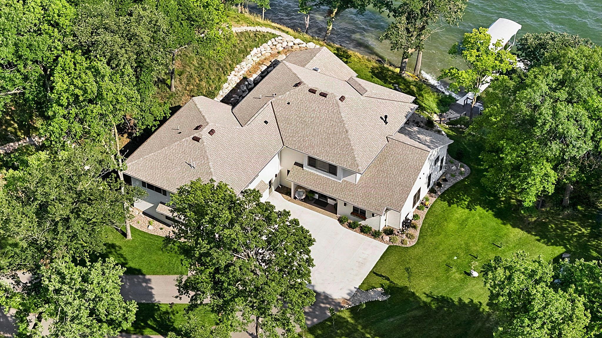 8995 N Shore Drive Property Photo 85