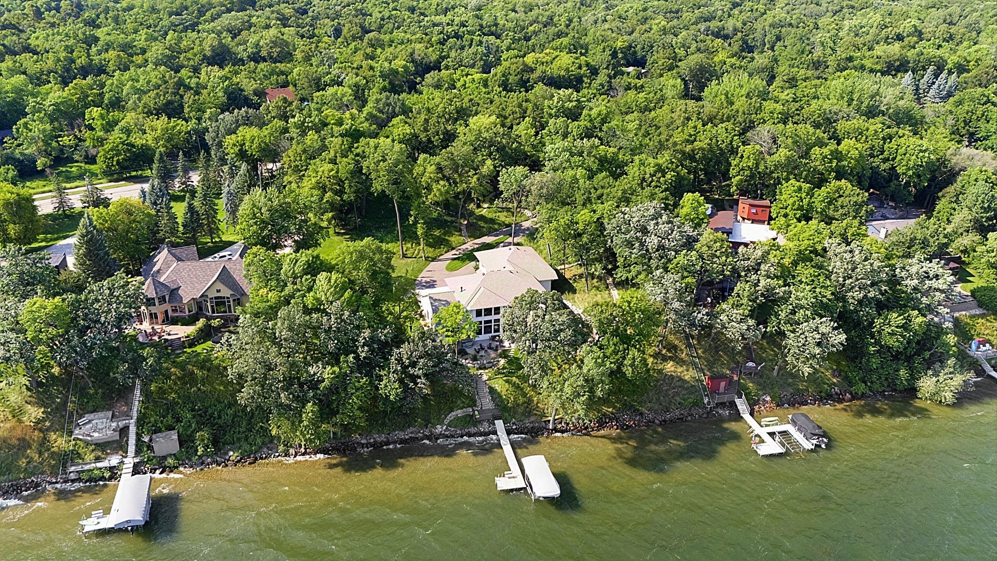 8995 N Shore Drive Property Photo 86