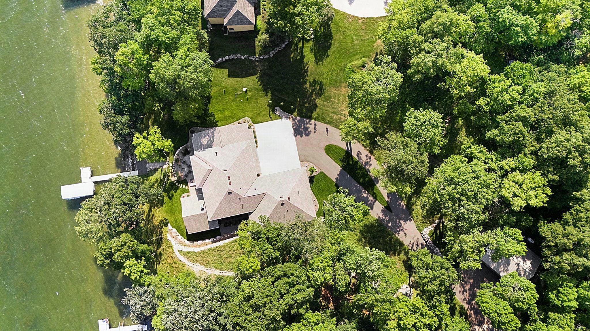 8995 N Shore Drive Property Photo 87