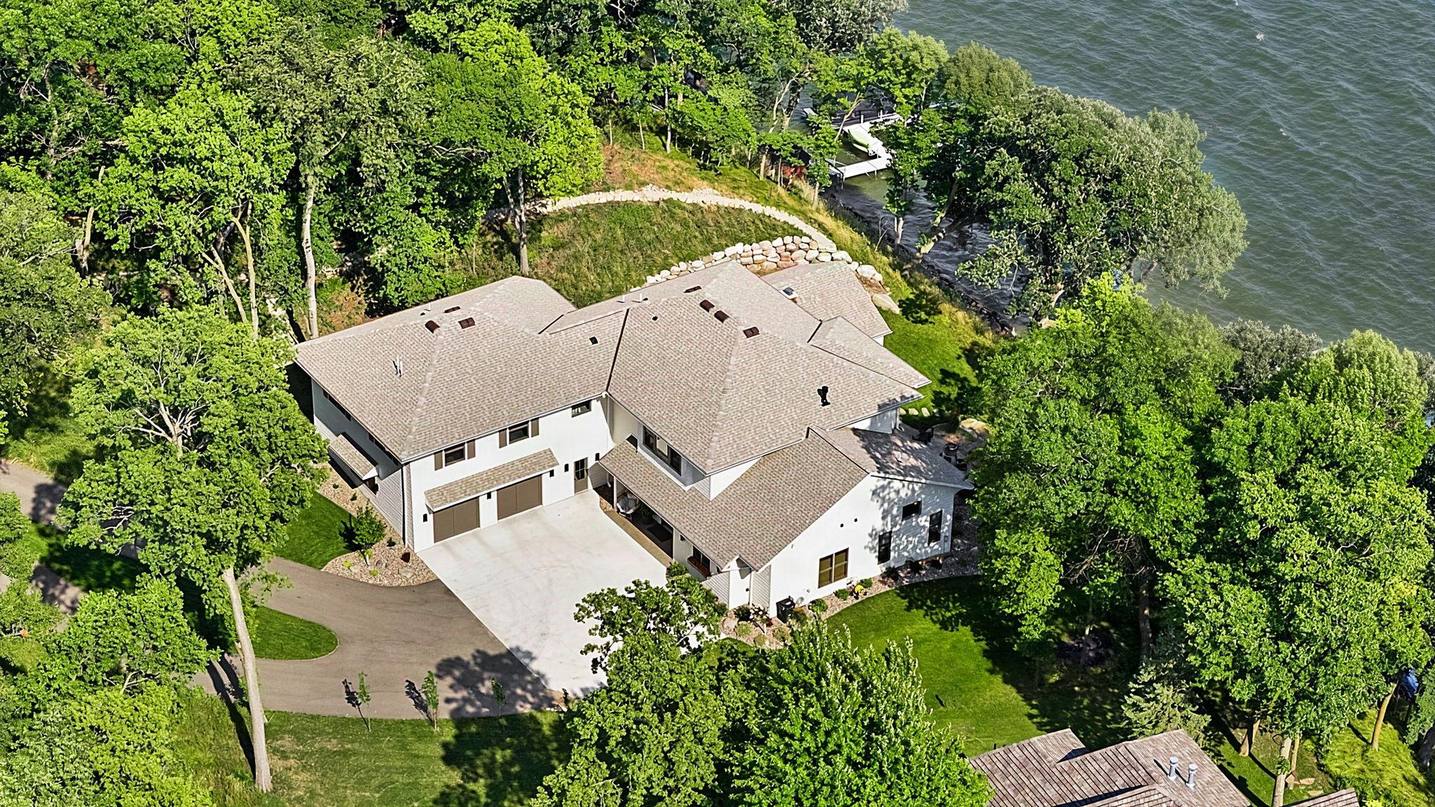 8995 N Shore Drive Property Photo 88