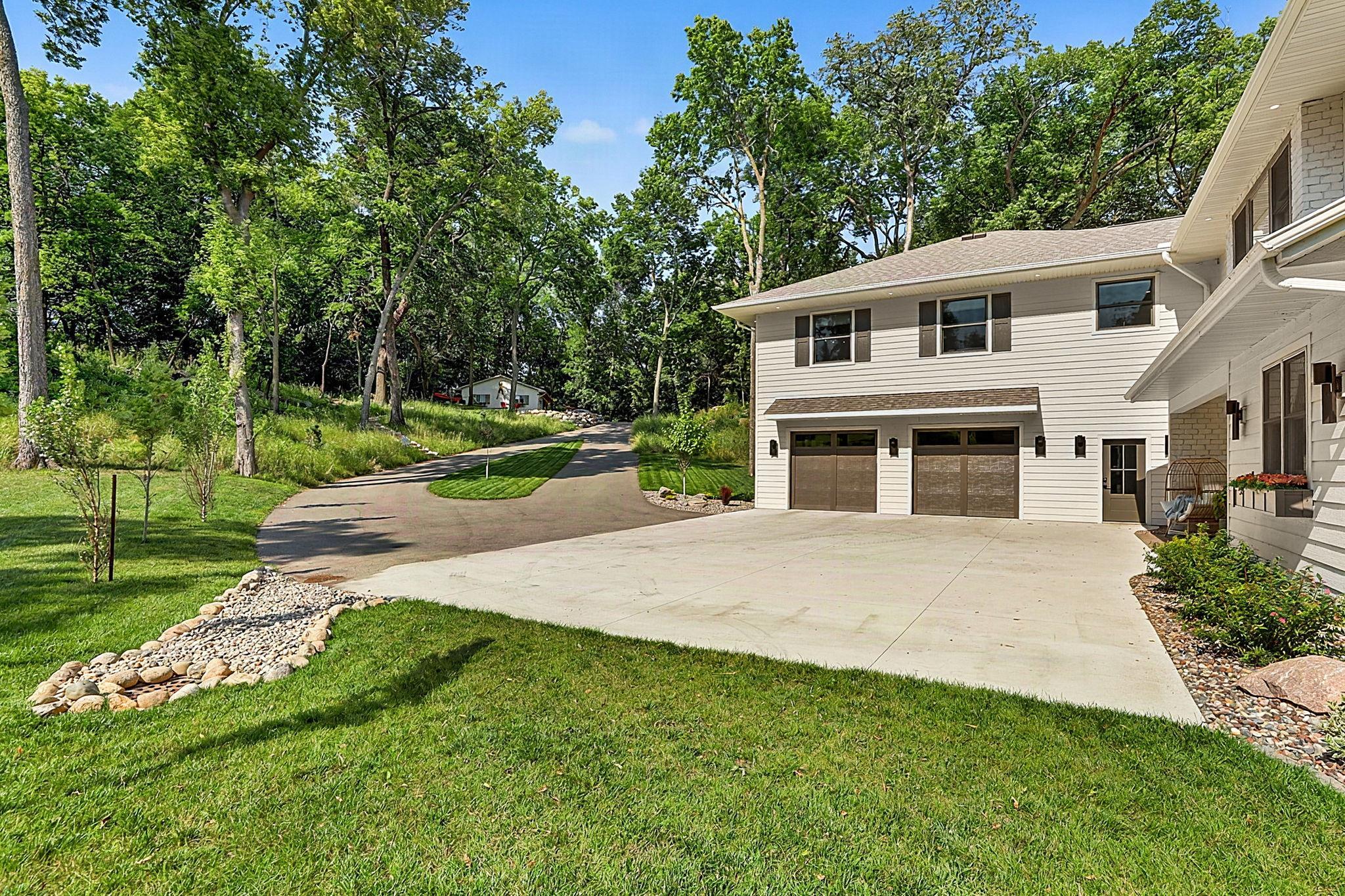 8995 N Shore Drive Property Photo 90