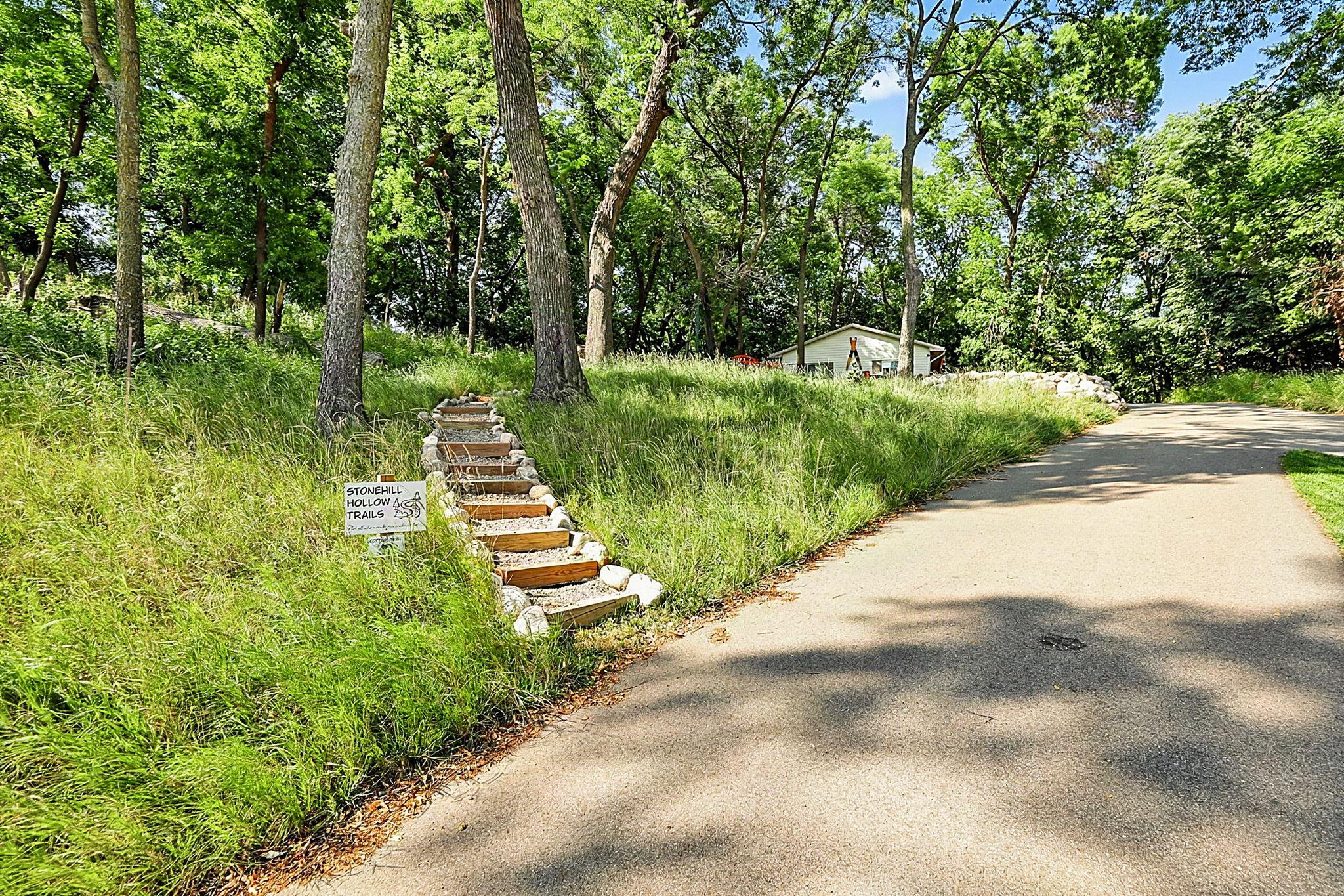 8995 N Shore Drive Property Photo 93