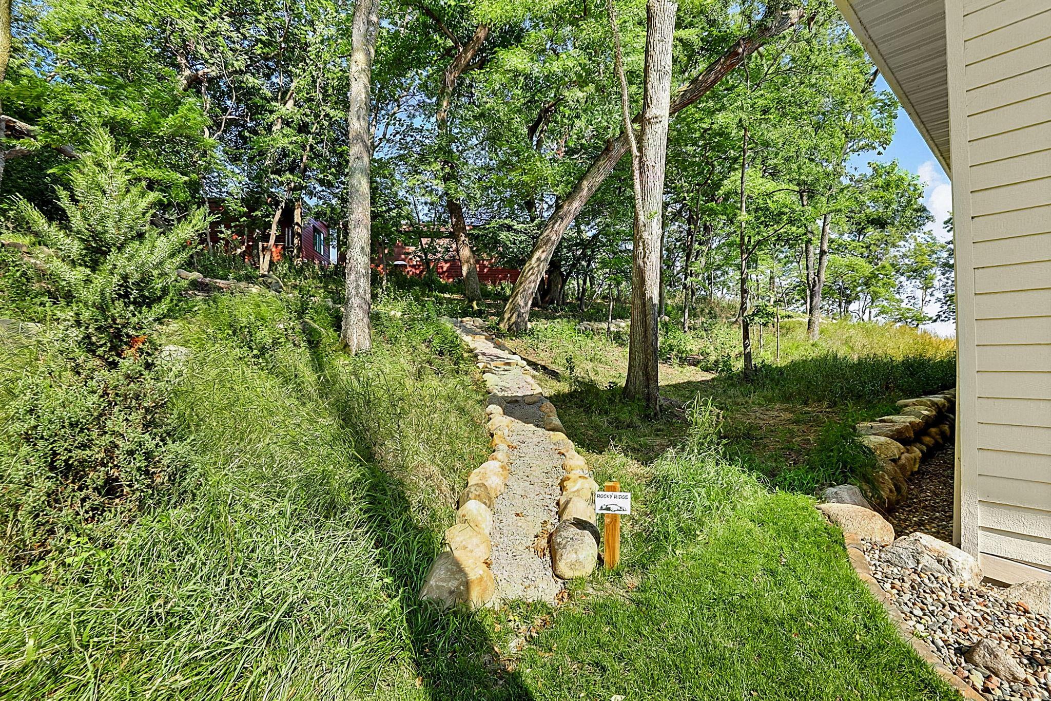8995 N Shore Drive Property Photo 94