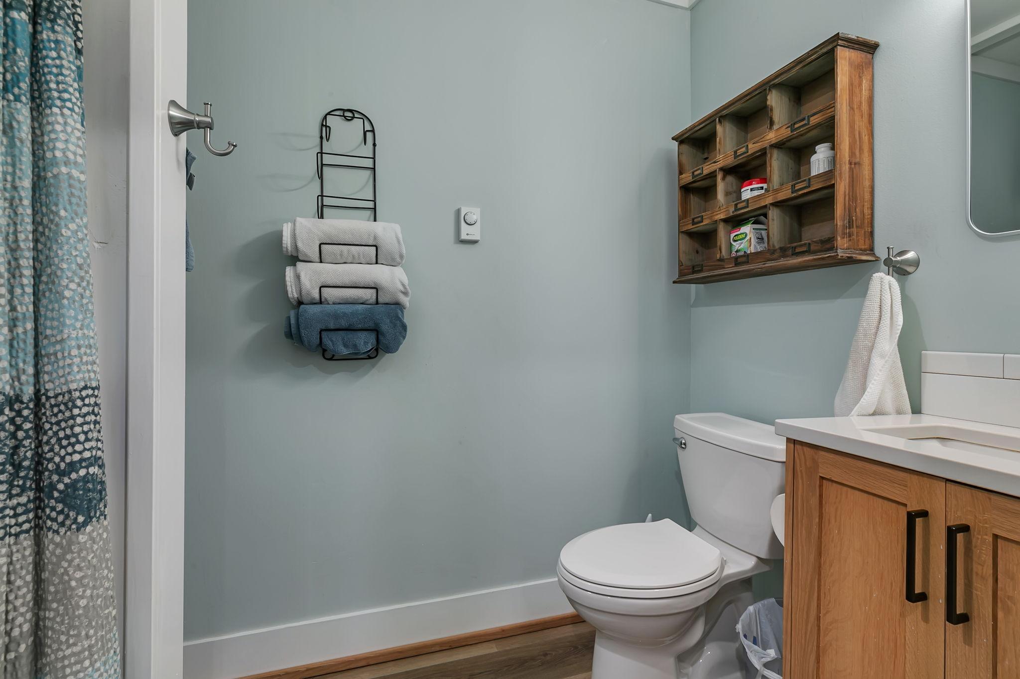 8995 N Shore Drive Property Photo 101