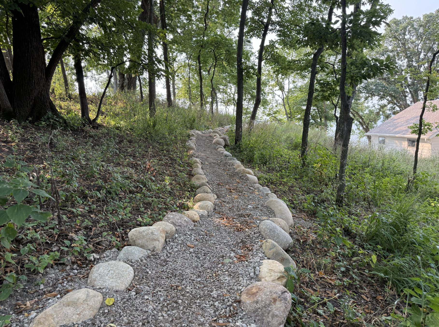 8995 N Shore Drive Property Photo 111