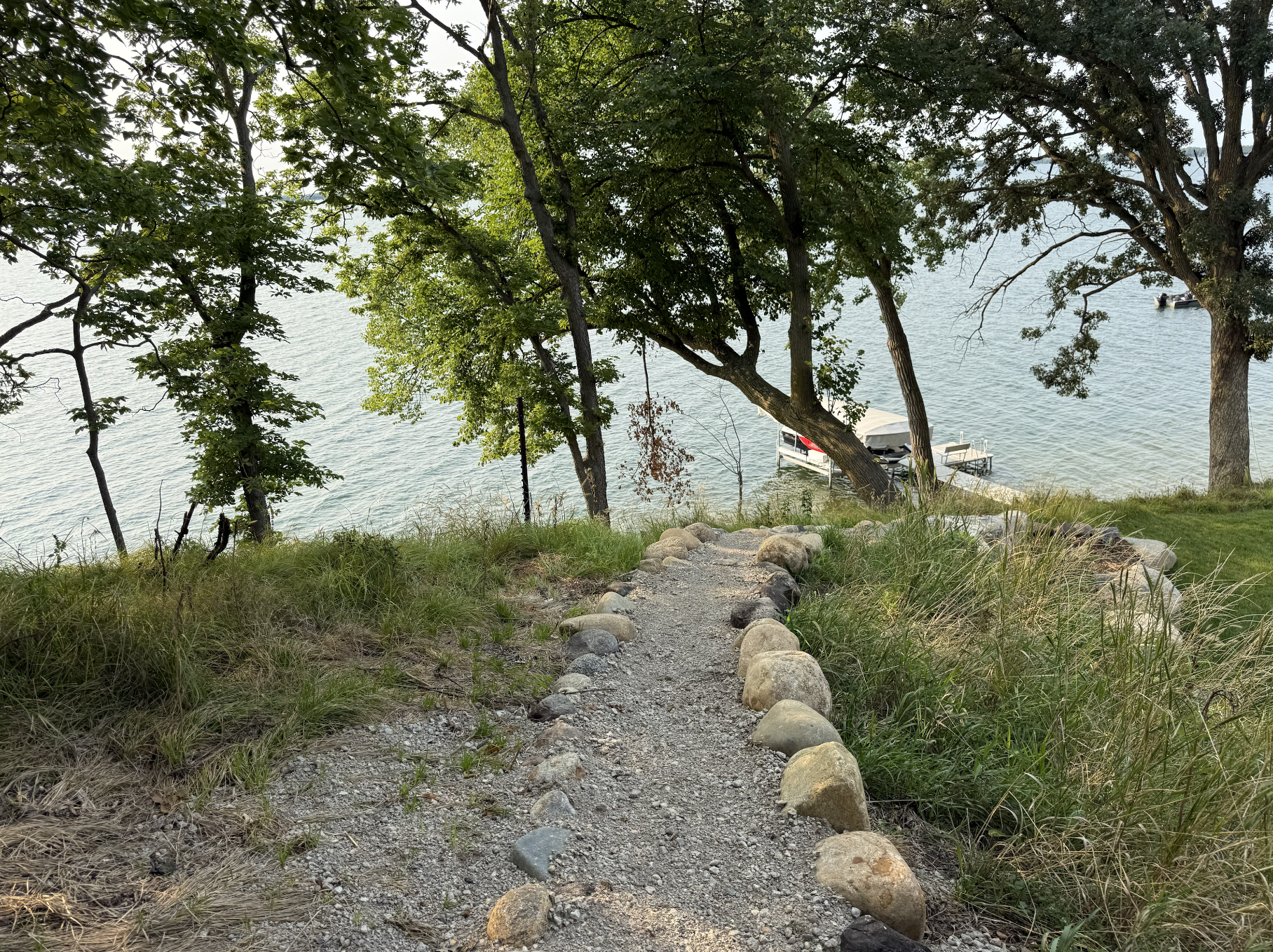 8995 N Shore Drive Property Photo 112