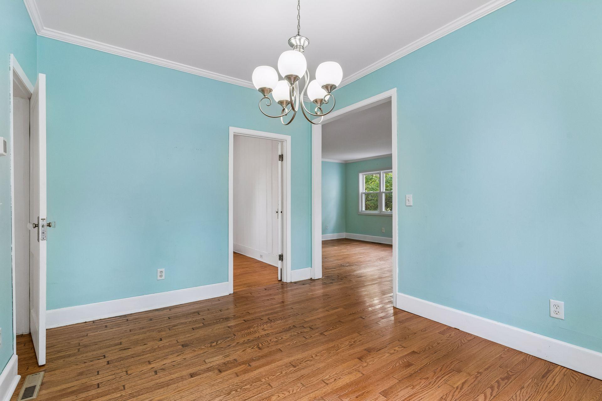4214 Alabama Avenue S Property Photo 6