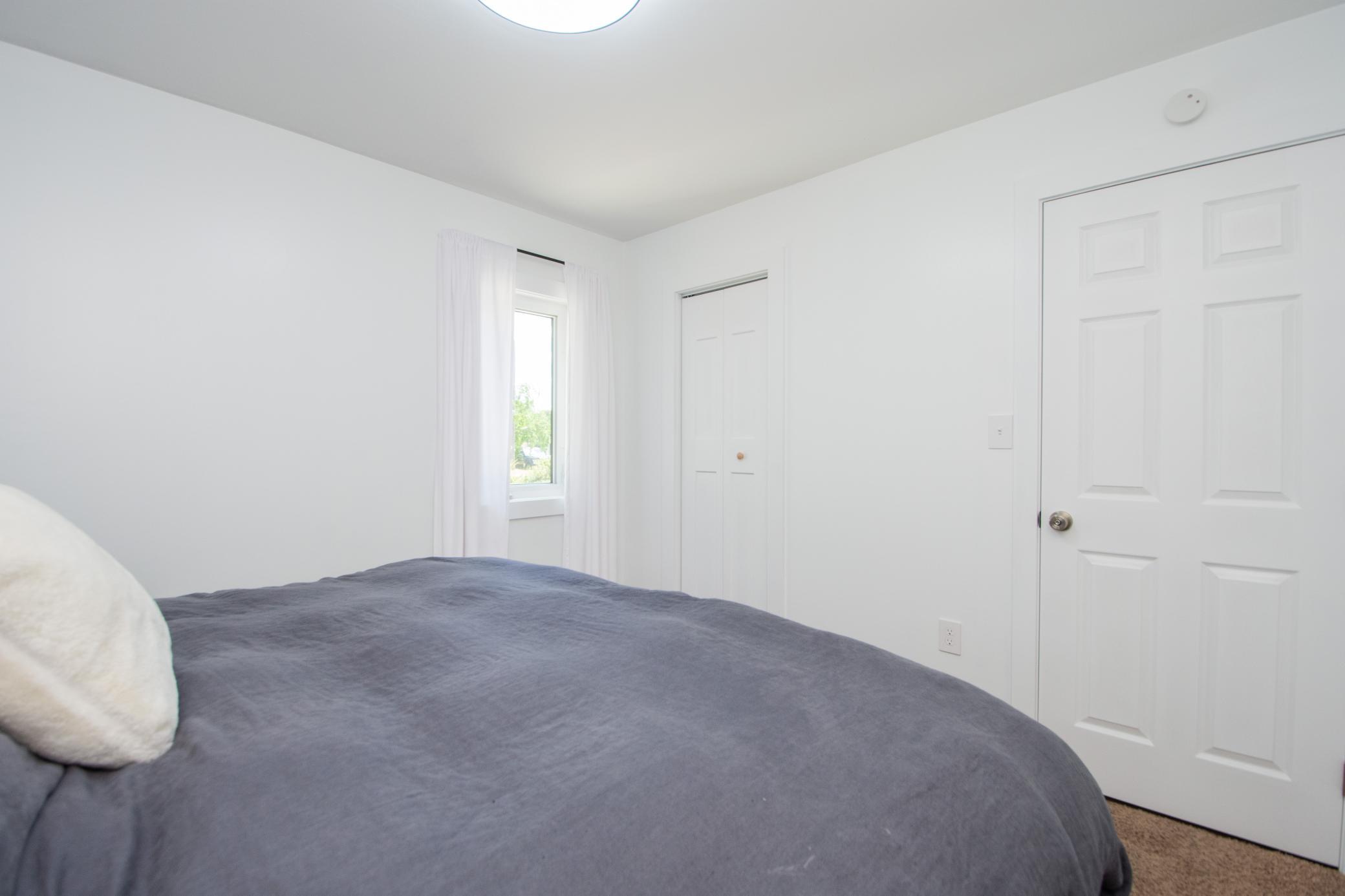401 Lincoln Avenue Ne Property Photo 14
