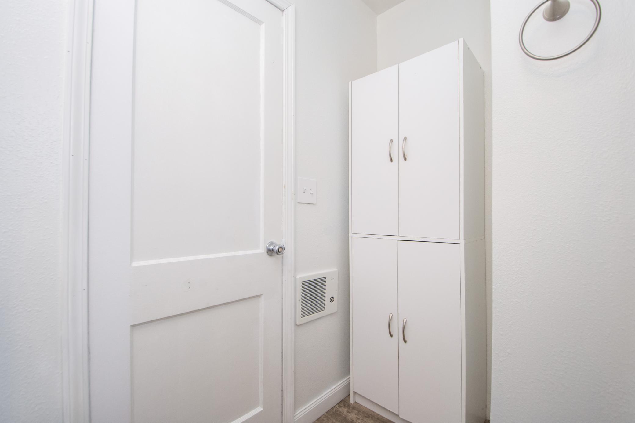 401 Lincoln Avenue Ne Property Photo 16