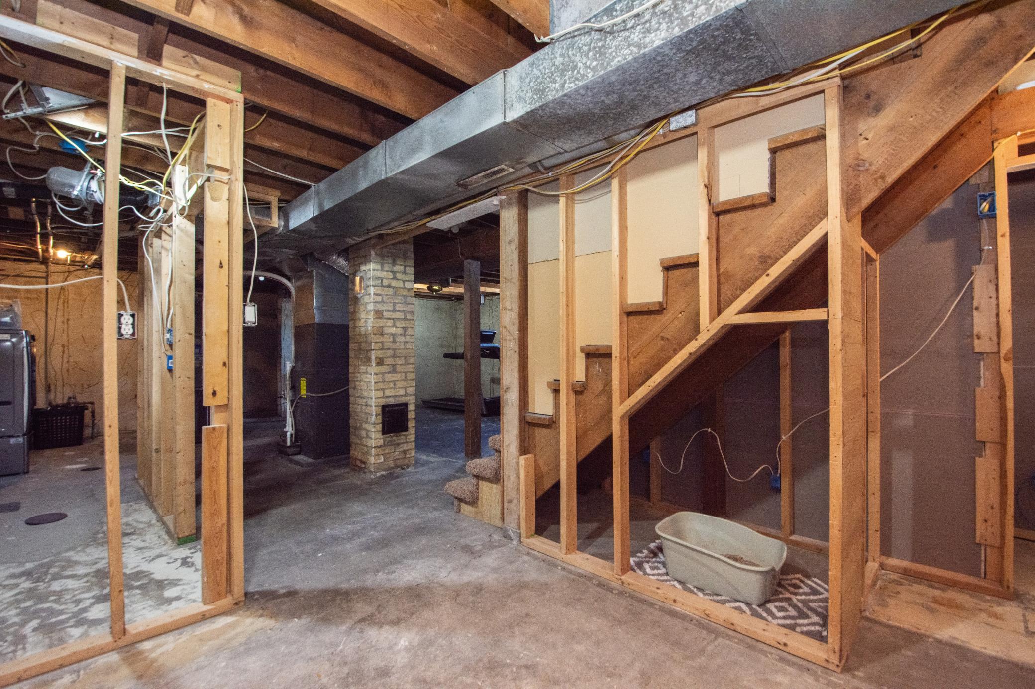 401 Lincoln Avenue Ne Property Photo 25