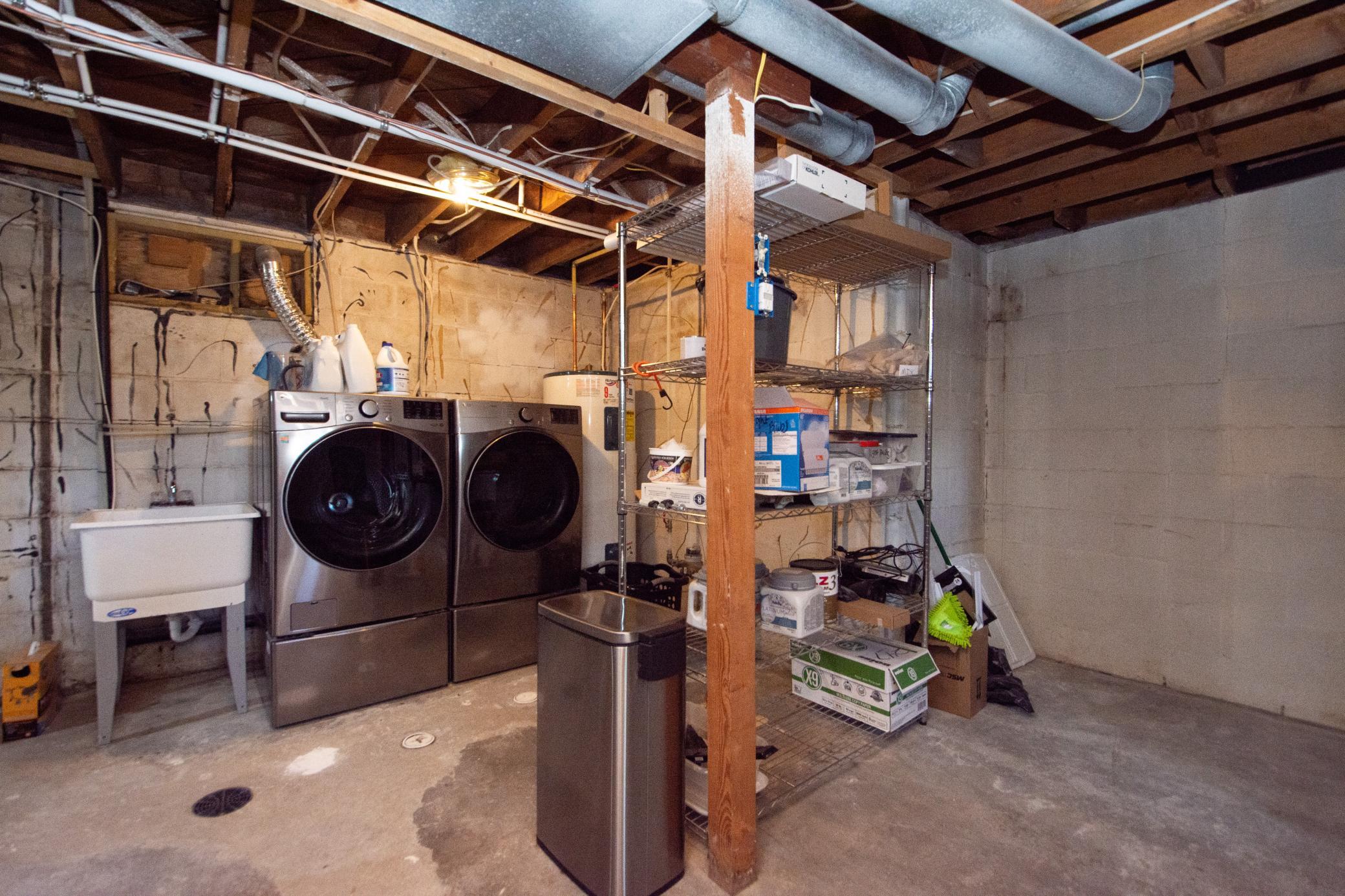 401 Lincoln Avenue Ne Property Photo 26