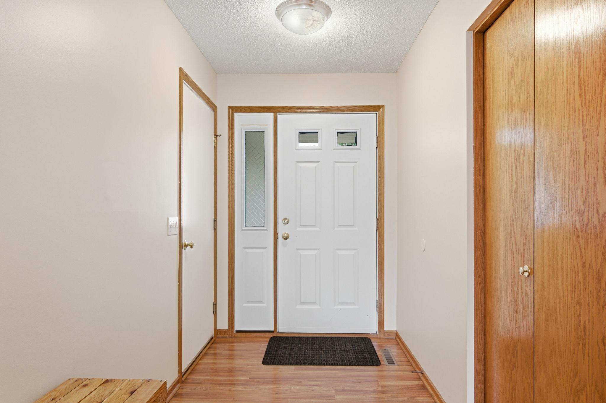 2003 Ponds Way Property Photo 8