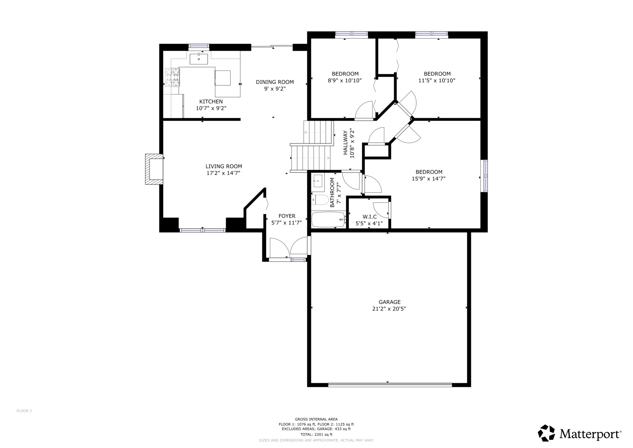 2003 Ponds Way Property Photo 42
