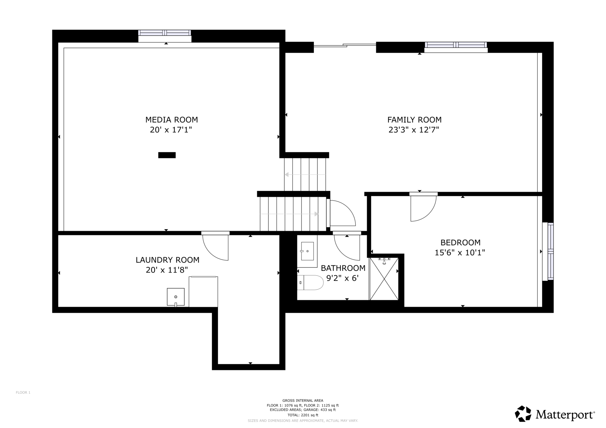 2003 Ponds Way Property Photo 43