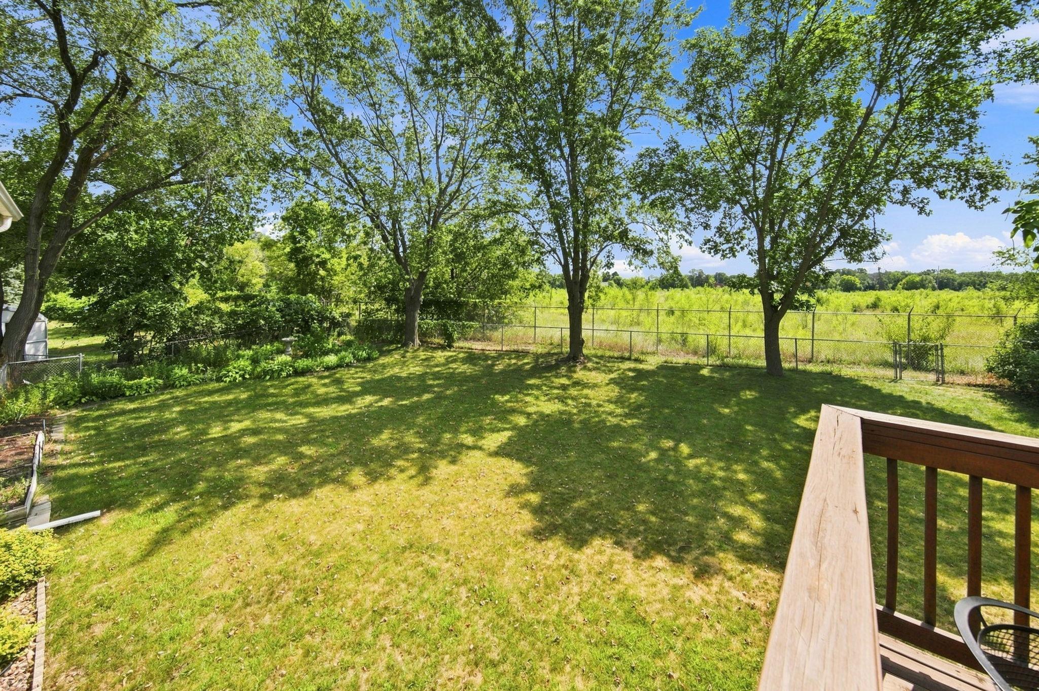 3236 115th Lane Nw Property Photo 6
