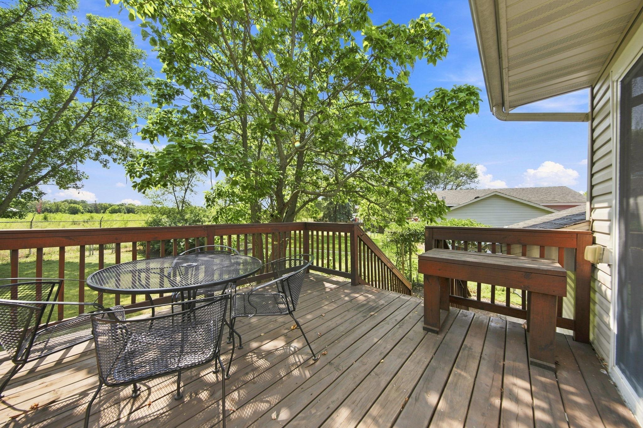 3236 115th Lane Nw Property Photo 39