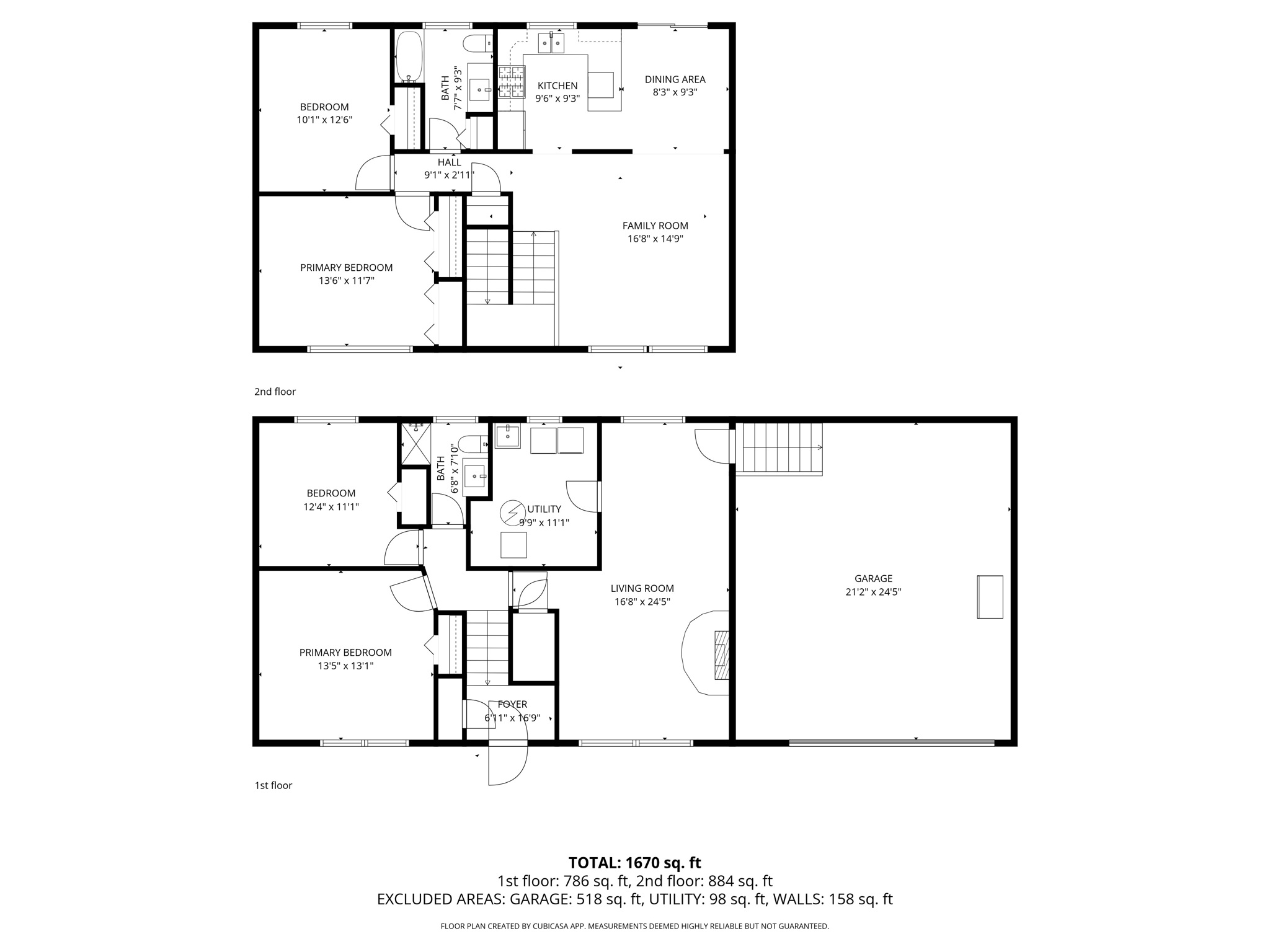 3236 115th Lane Nw Property Photo 44
