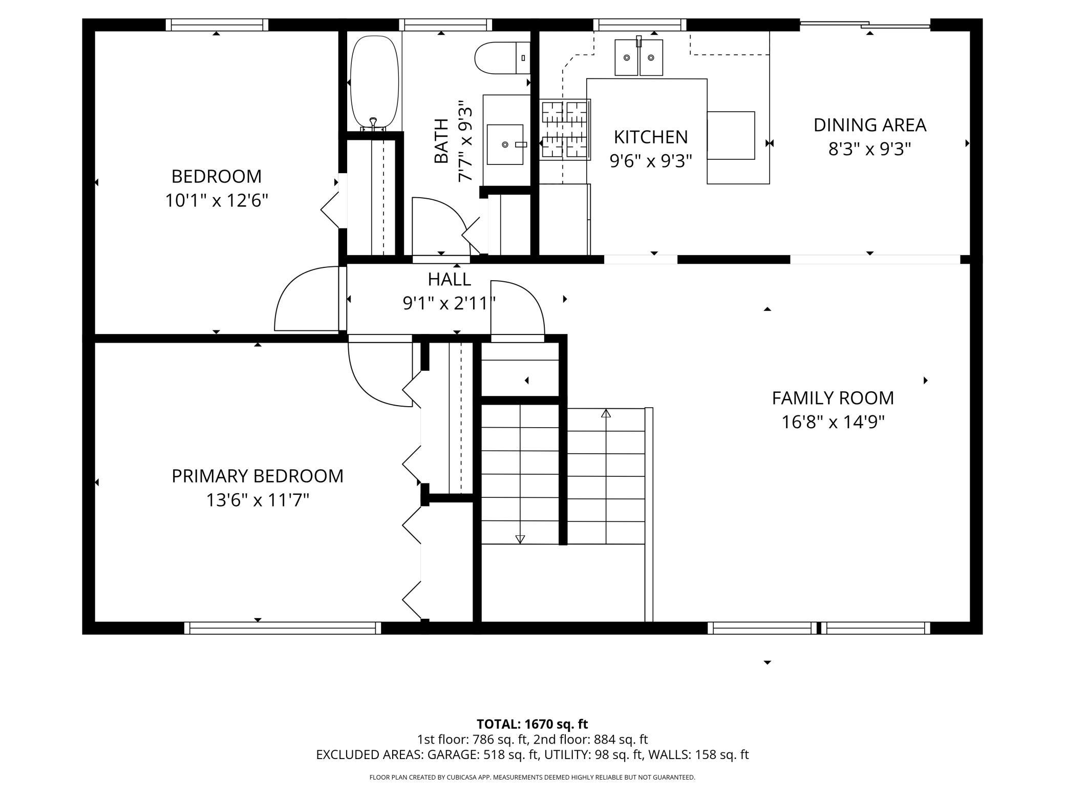 3236 115th Lane Nw Property Photo 45