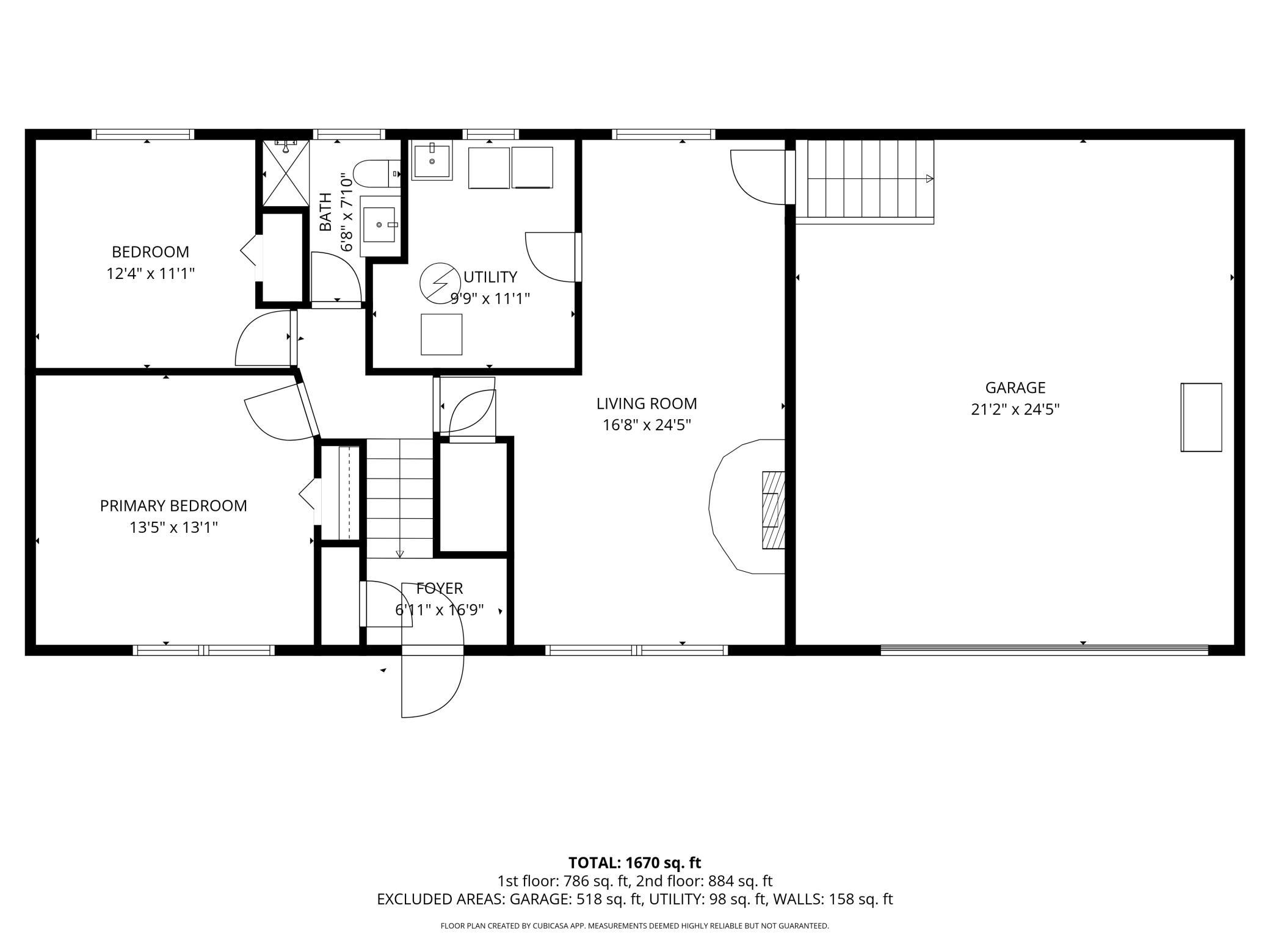 3236 115th Lane Nw Property Photo 46