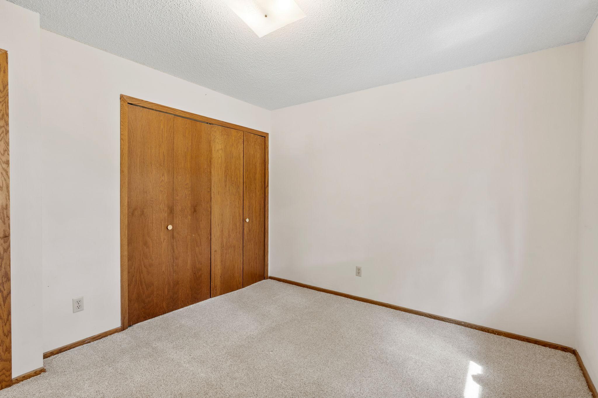 3501 84th Circle N Property Photo 8