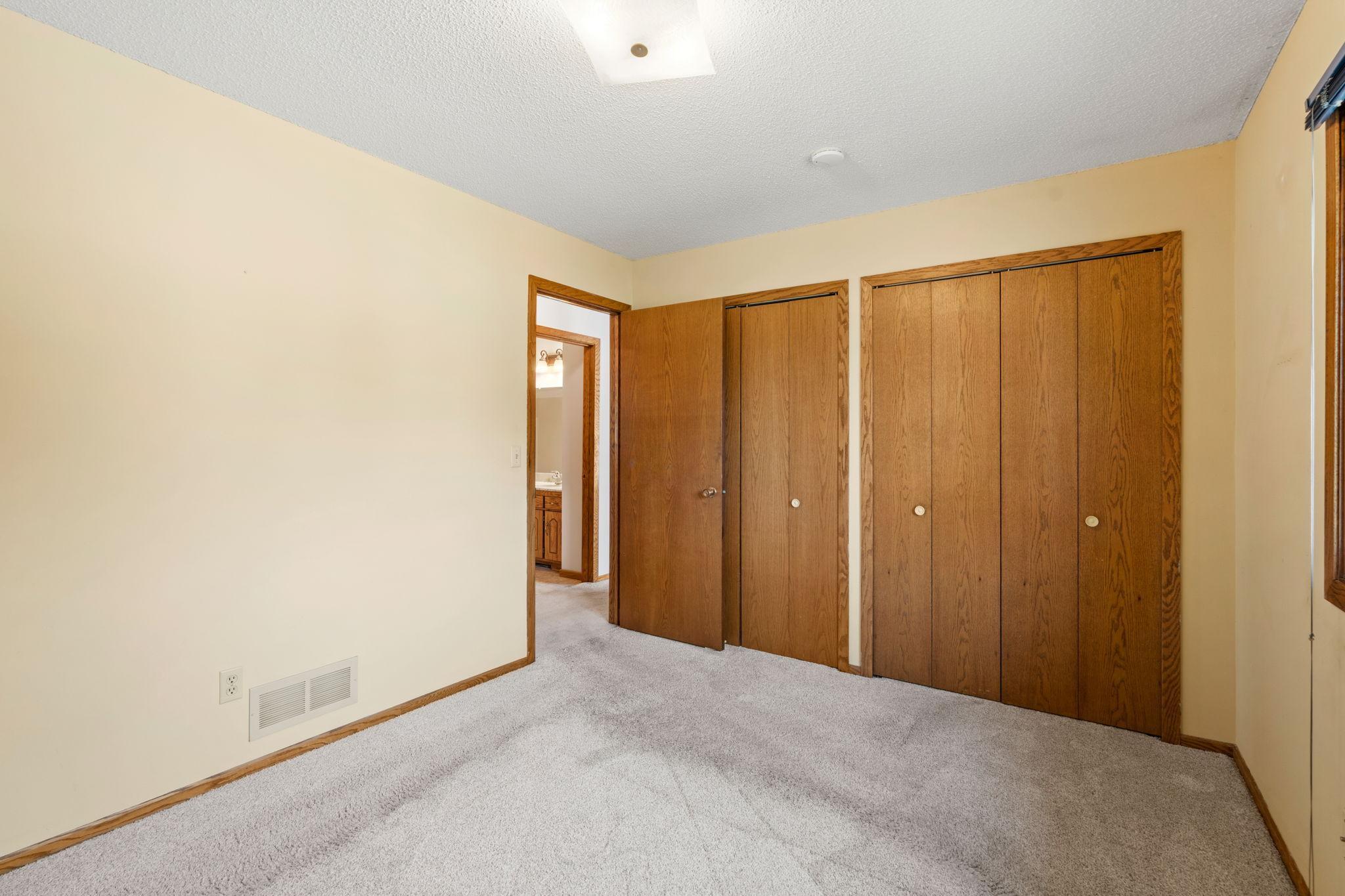 3501 84th Circle N Property Photo 10