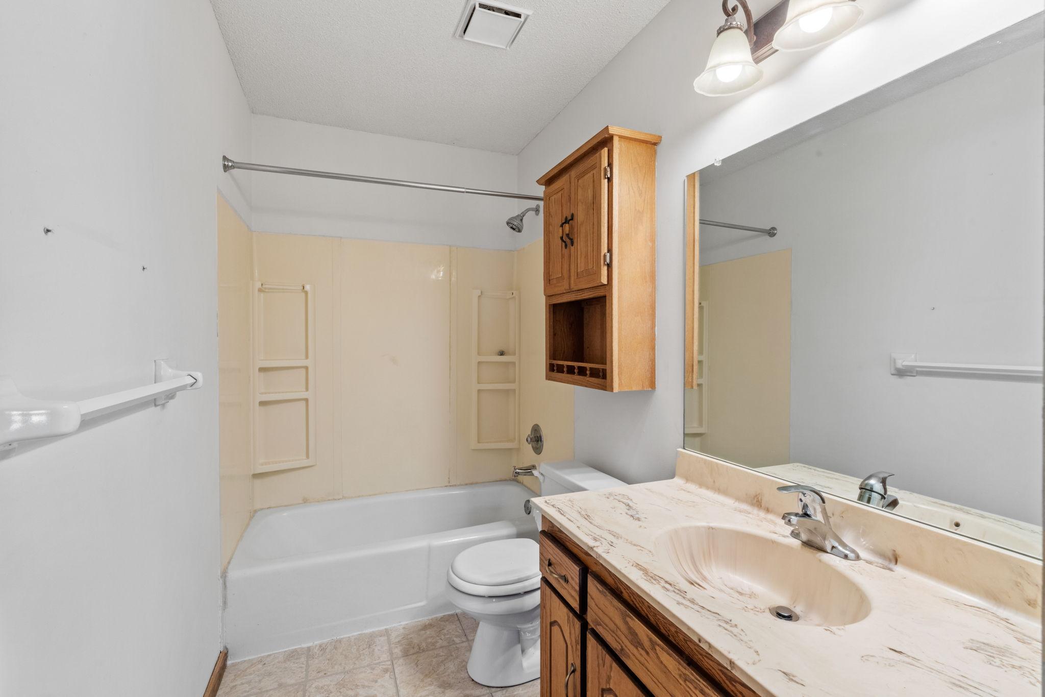 3501 84th Circle N Property Photo 11