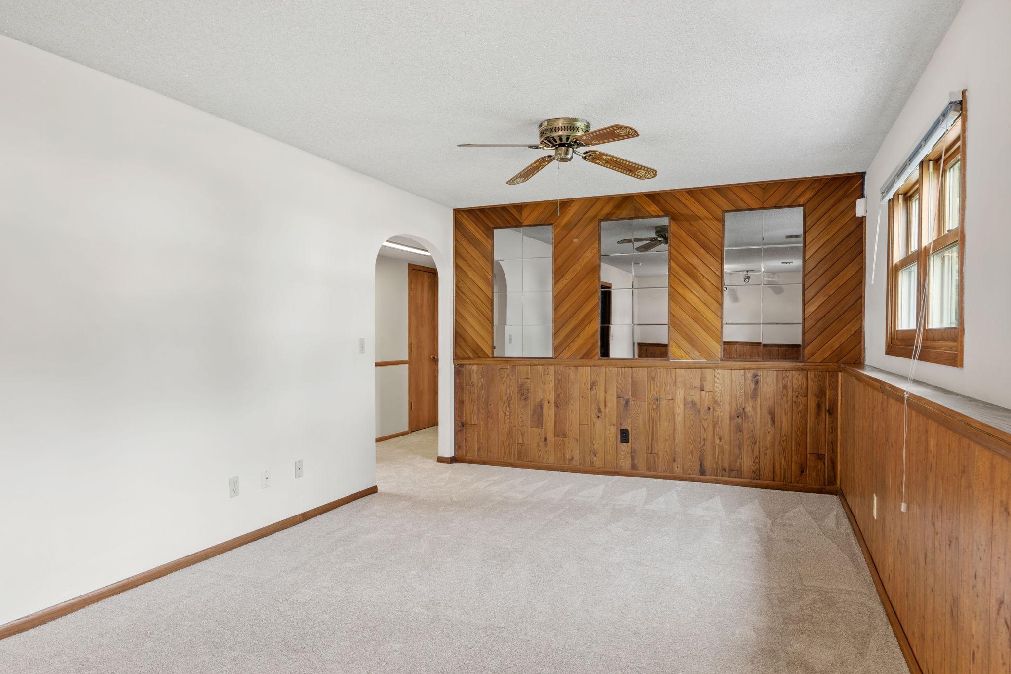 3501 84th Circle N Property Photo 13