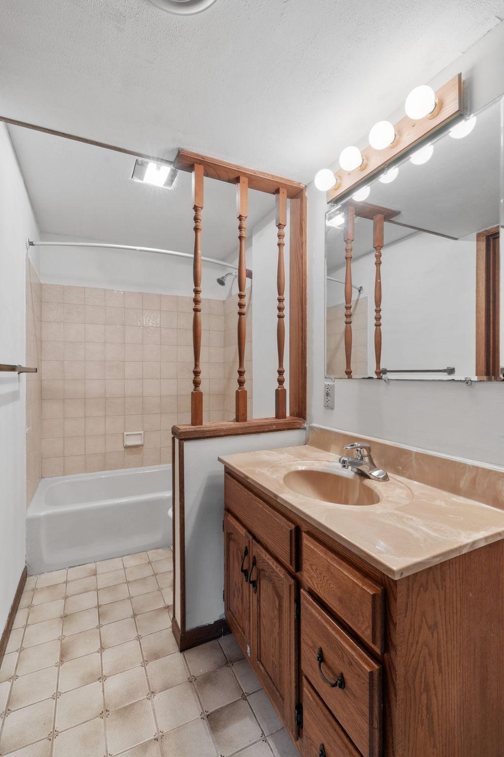 3501 84th Circle N Property Photo 15