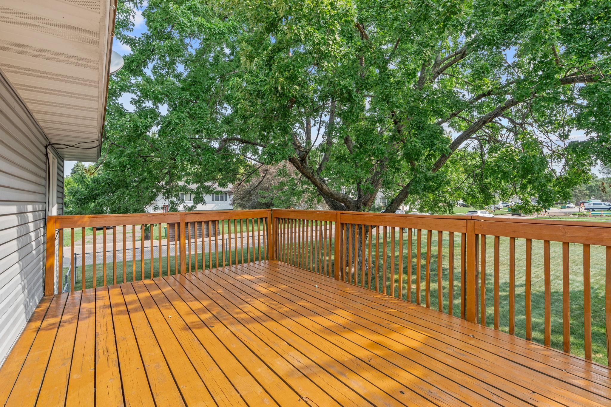 3501 84th Circle N Property Photo 18