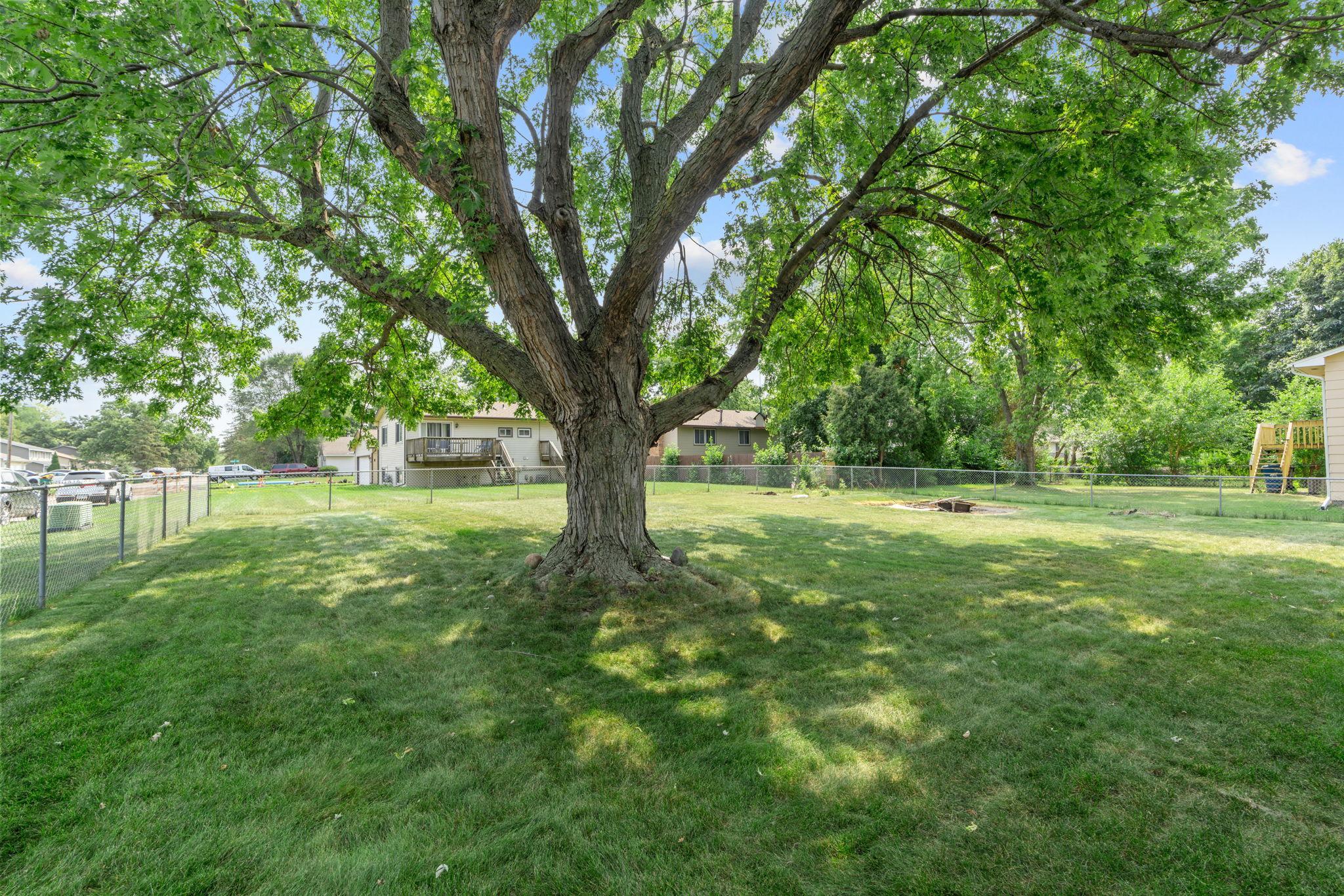 3501 84th Circle N Property Photo 19