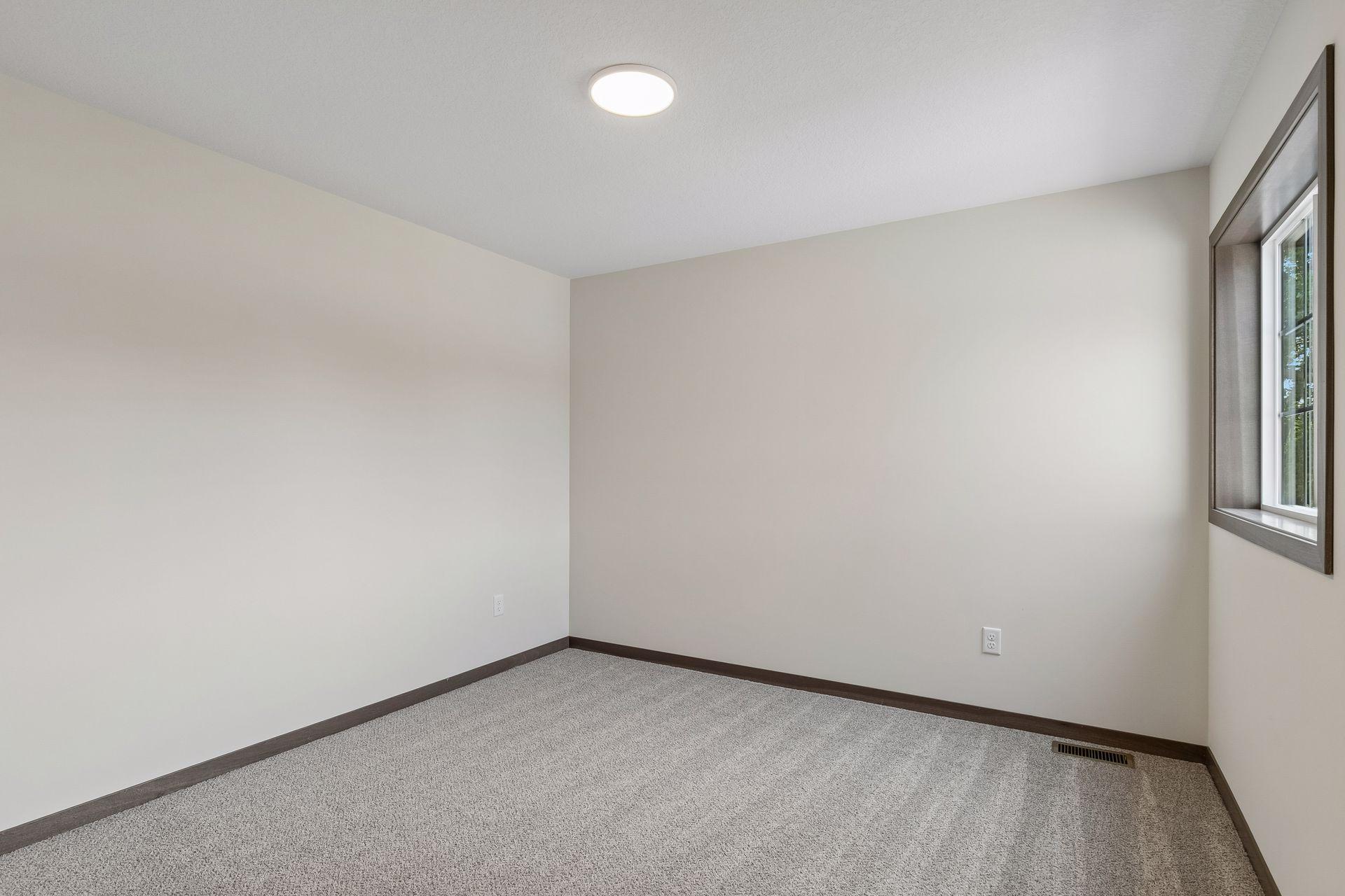 2669 128th Avenue Nw Property Photo 19