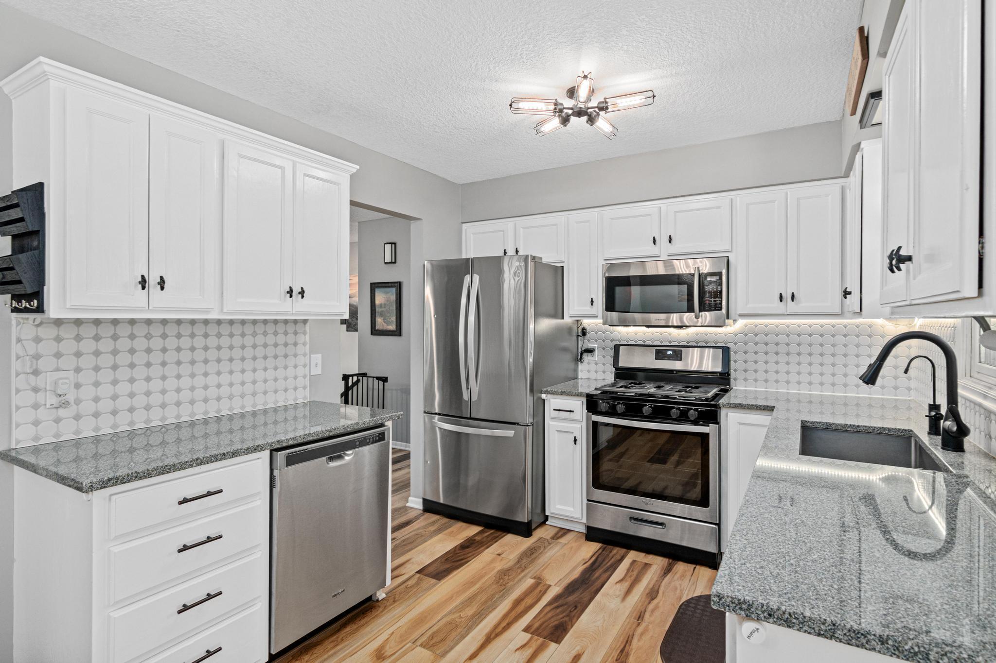 14480 Starlite Drive Property Photo 4