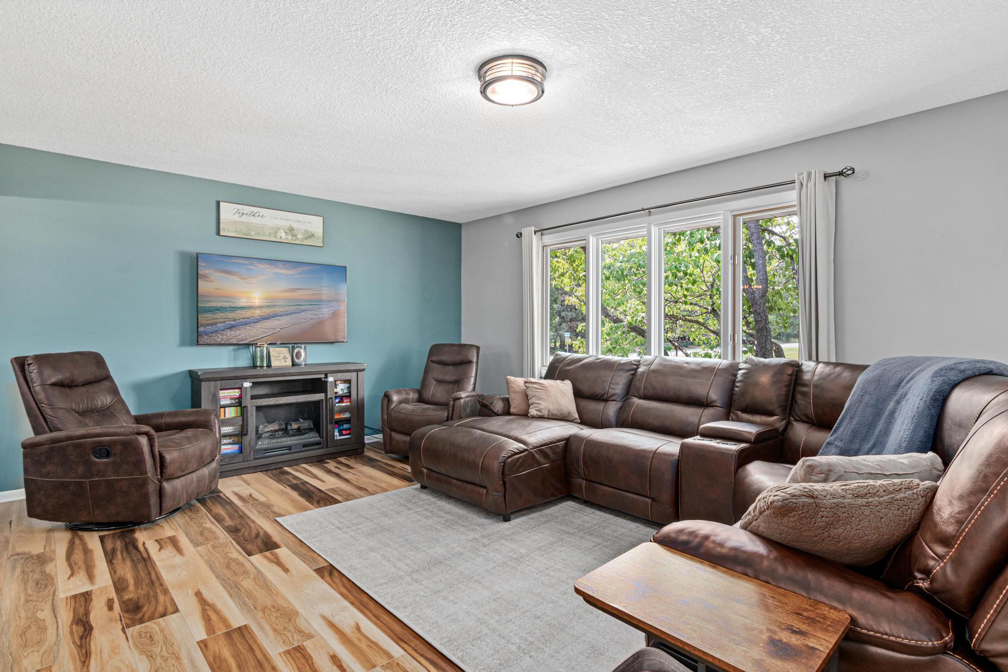 14480 Starlite Drive Property Photo 8