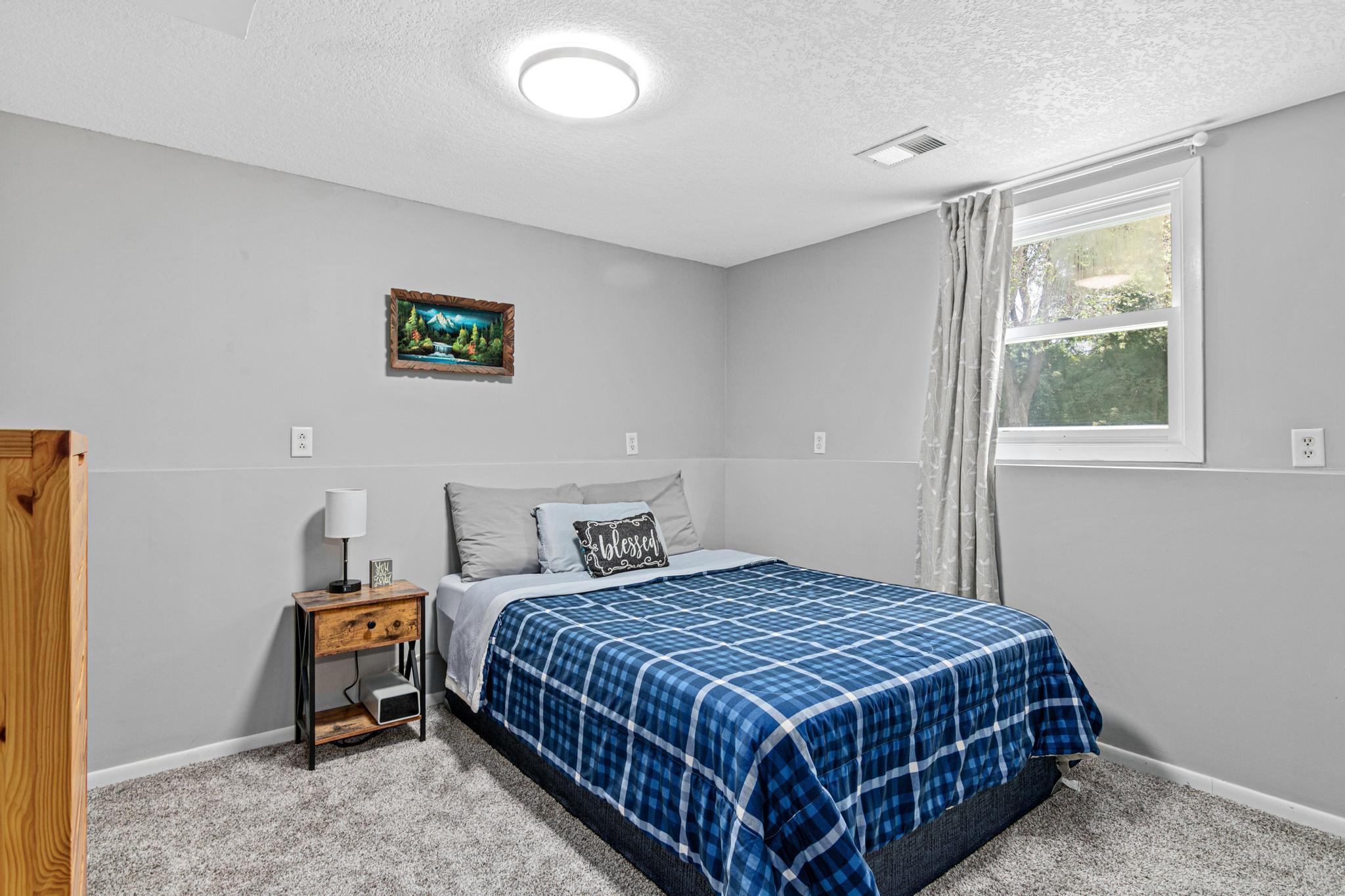 14480 Starlite Drive Property Photo 14
