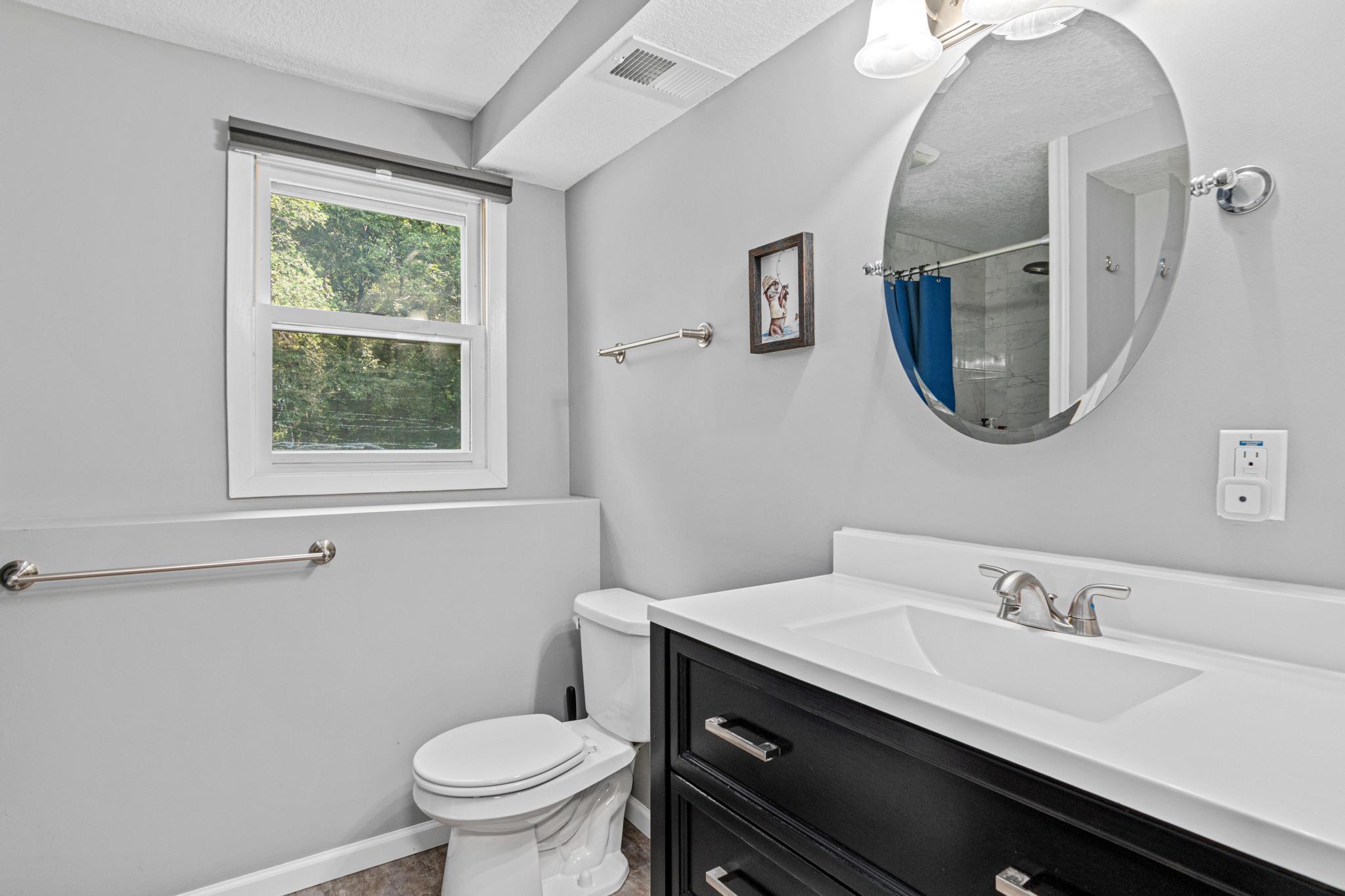 14480 Starlite Drive Property Photo 15
