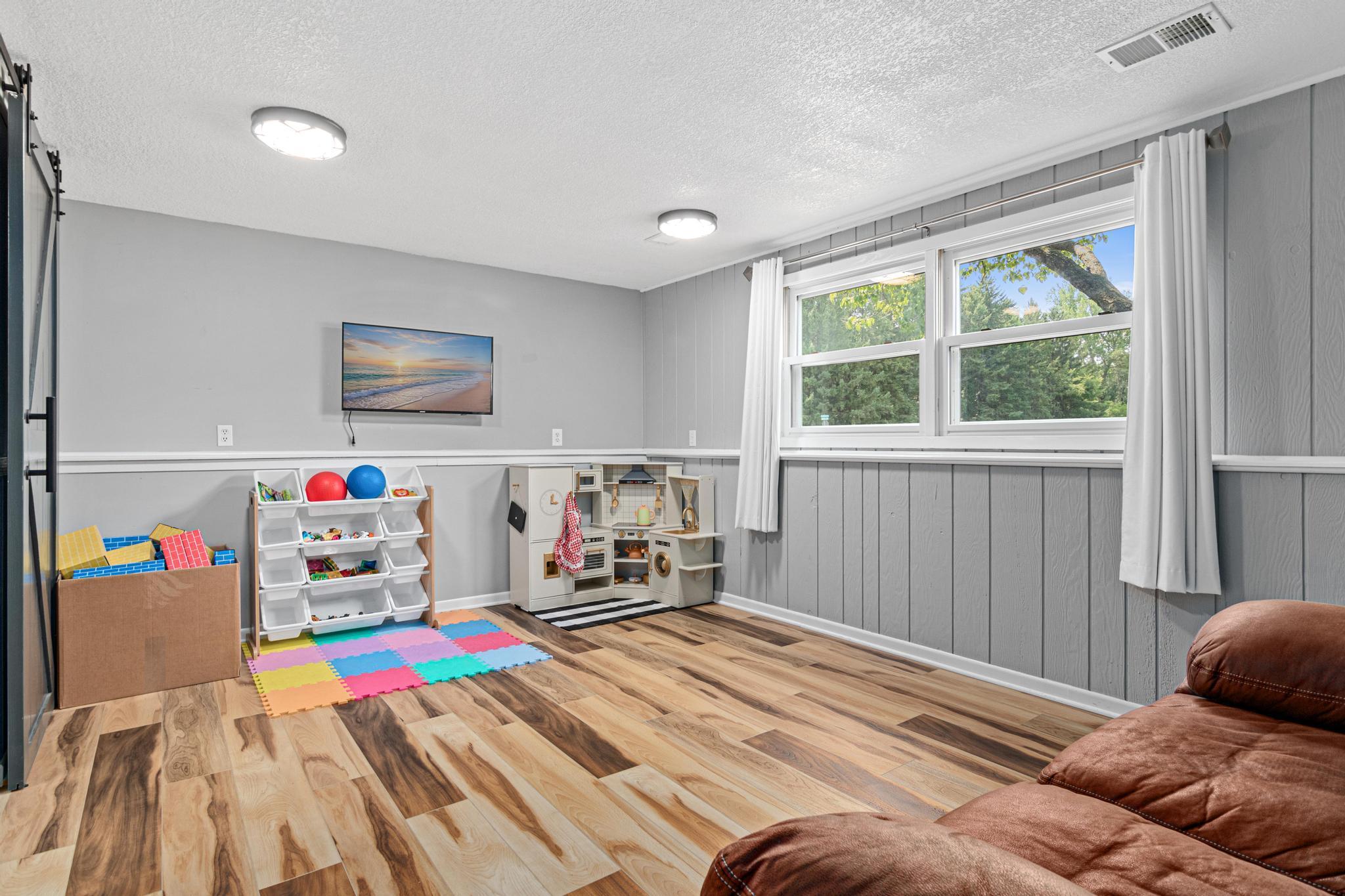 14480 Starlite Drive Property Photo 16