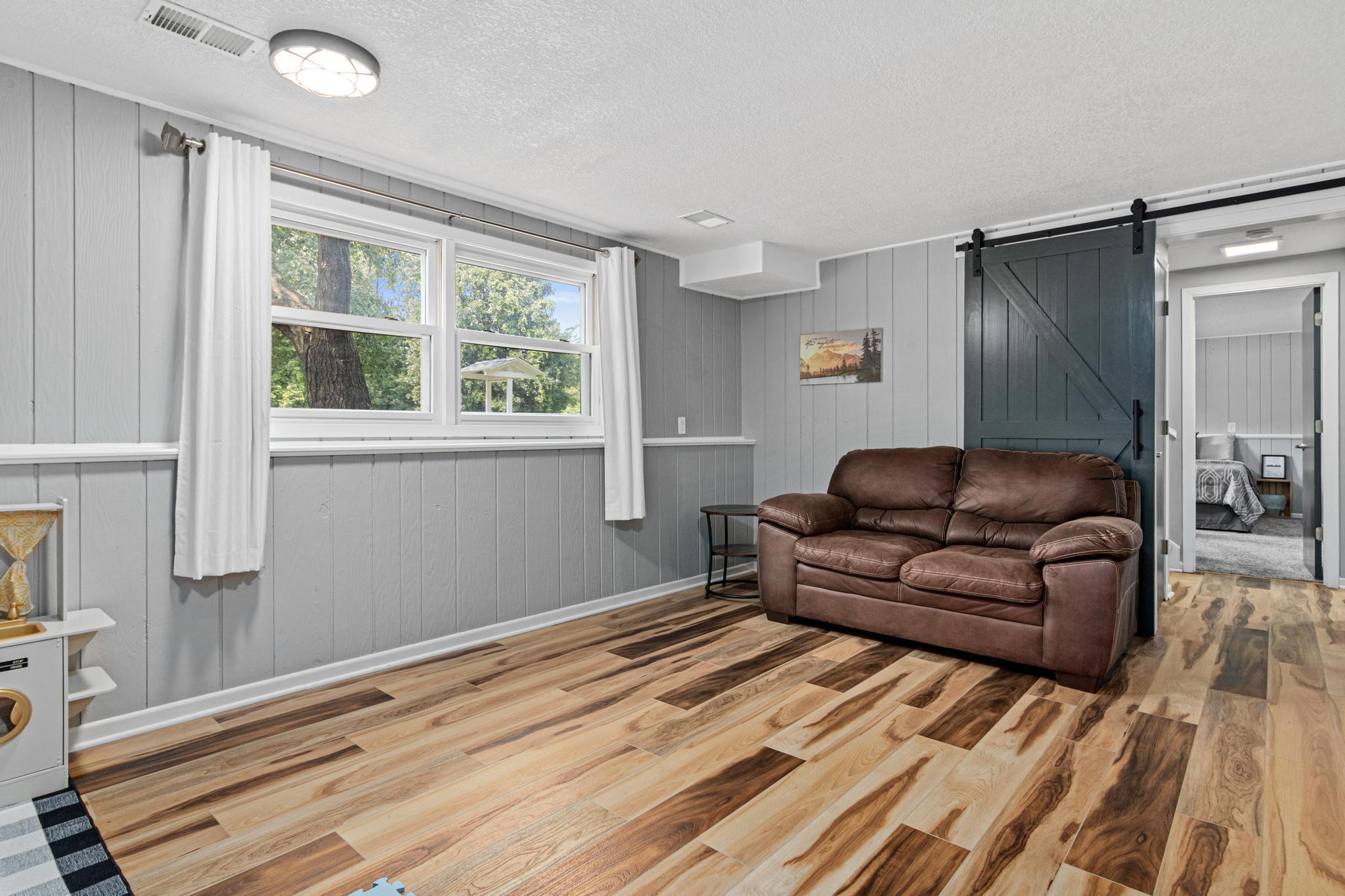 14480 Starlite Drive Property Photo 18