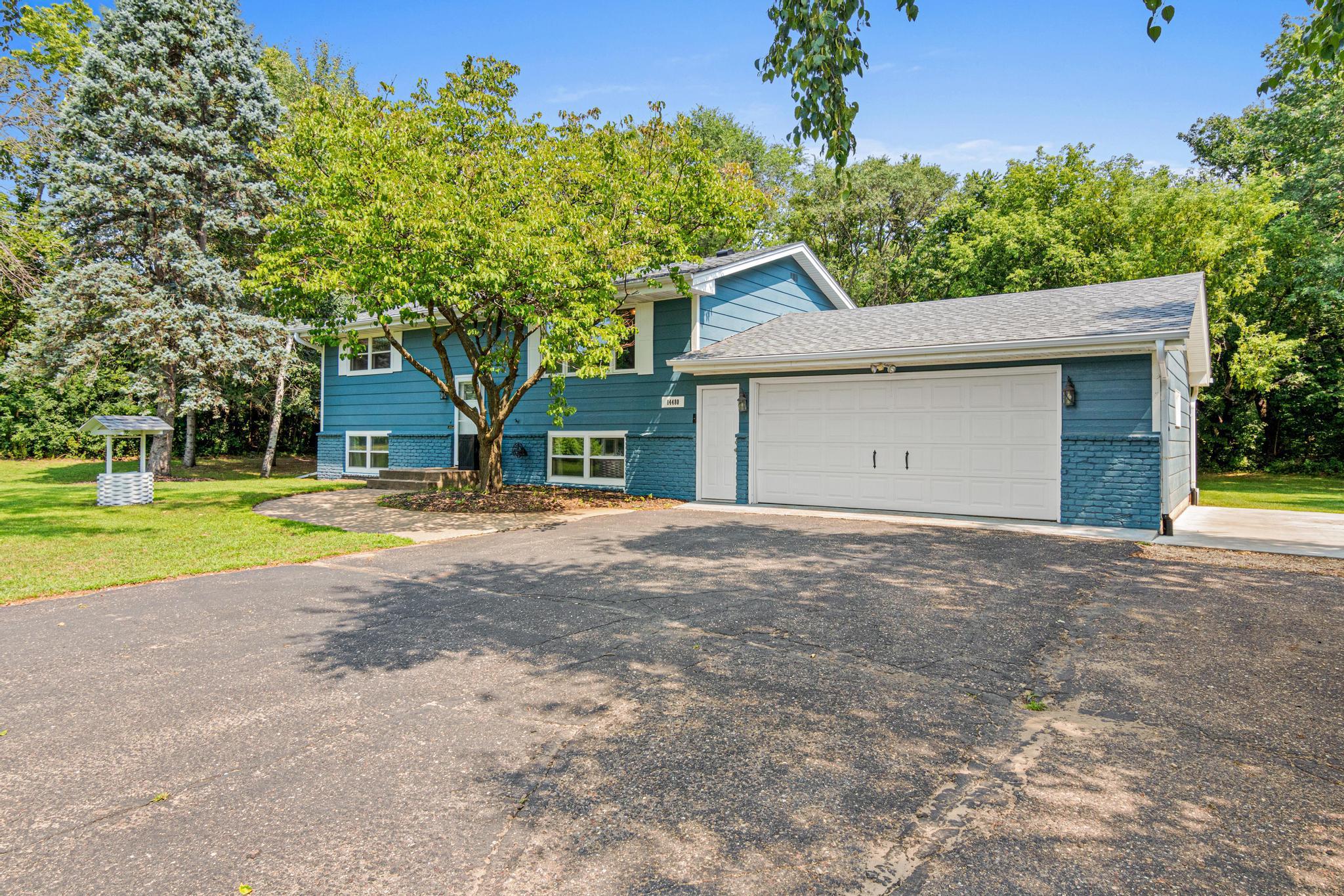 14480 Starlite Drive Property Photo 26