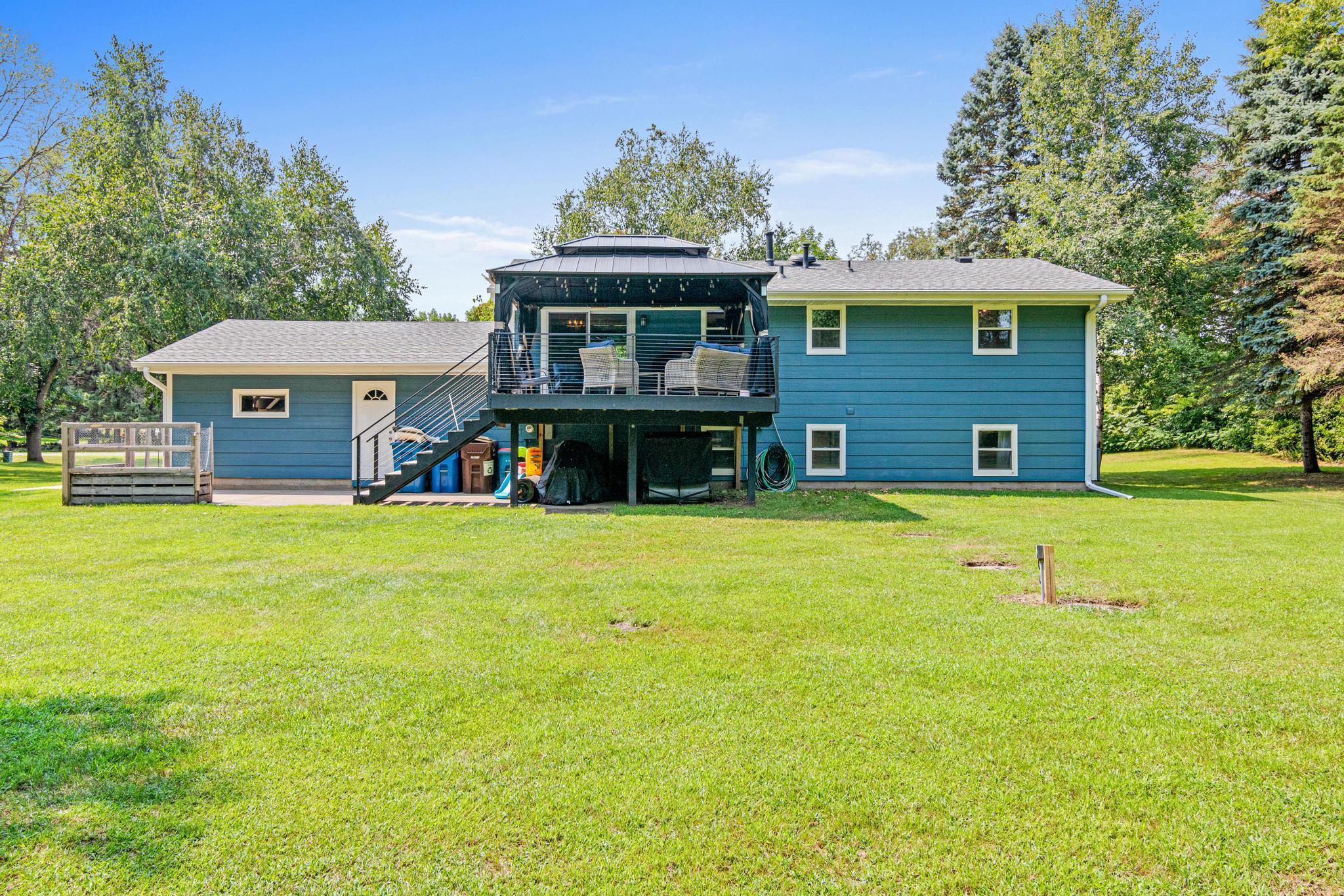 14480 Starlite Drive Property Photo 27