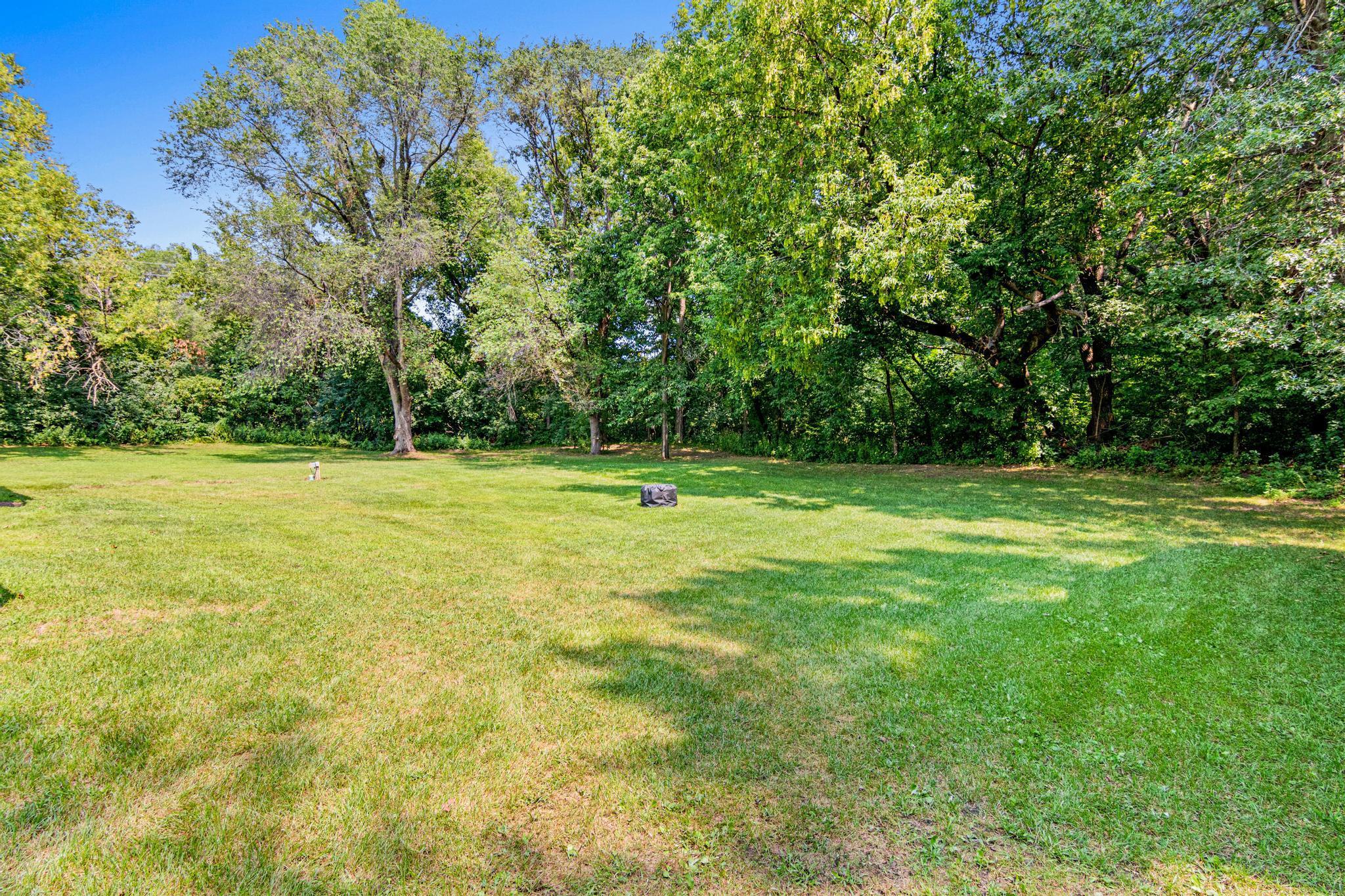 14480 Starlite Drive Property Photo 29