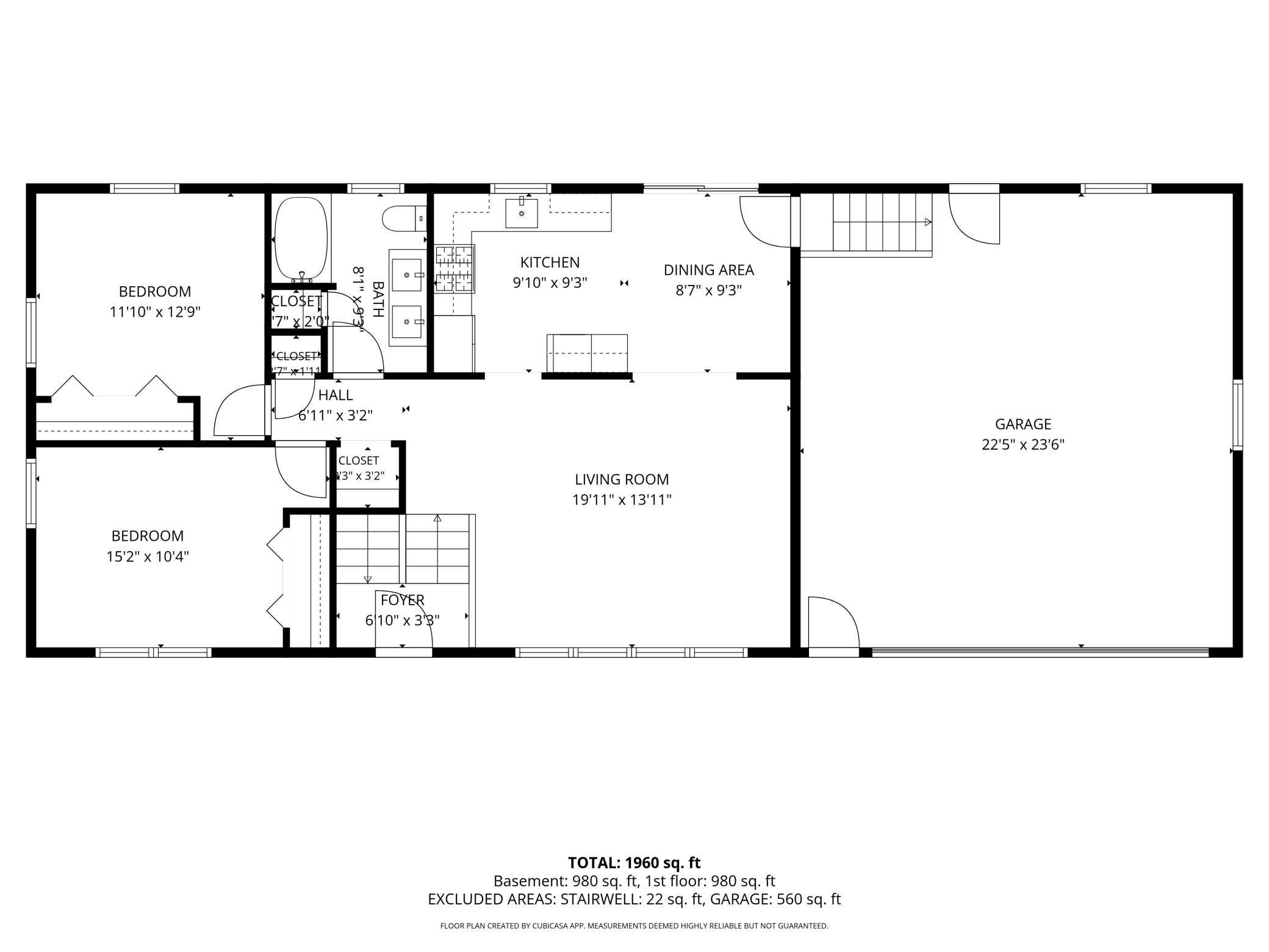 14480 Starlite Drive Property Photo 30