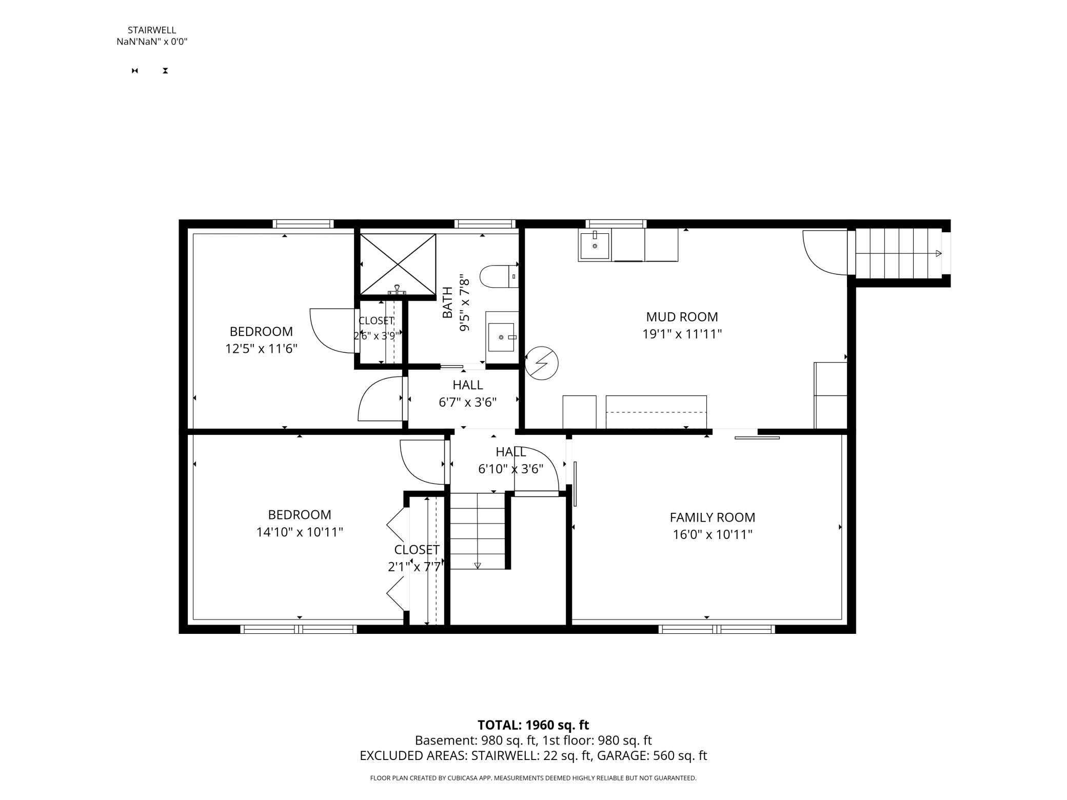 14480 Starlite Drive Property Photo 31