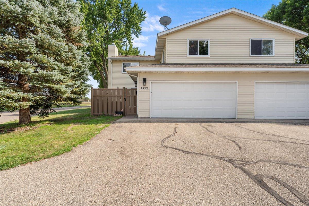 3550 Cloman Way E Property Photo 1