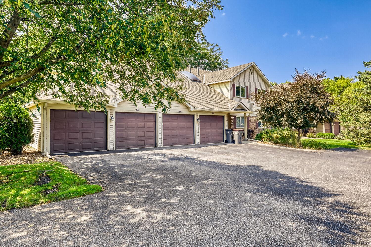 7267 Hunters Run 46c Property Photo 2