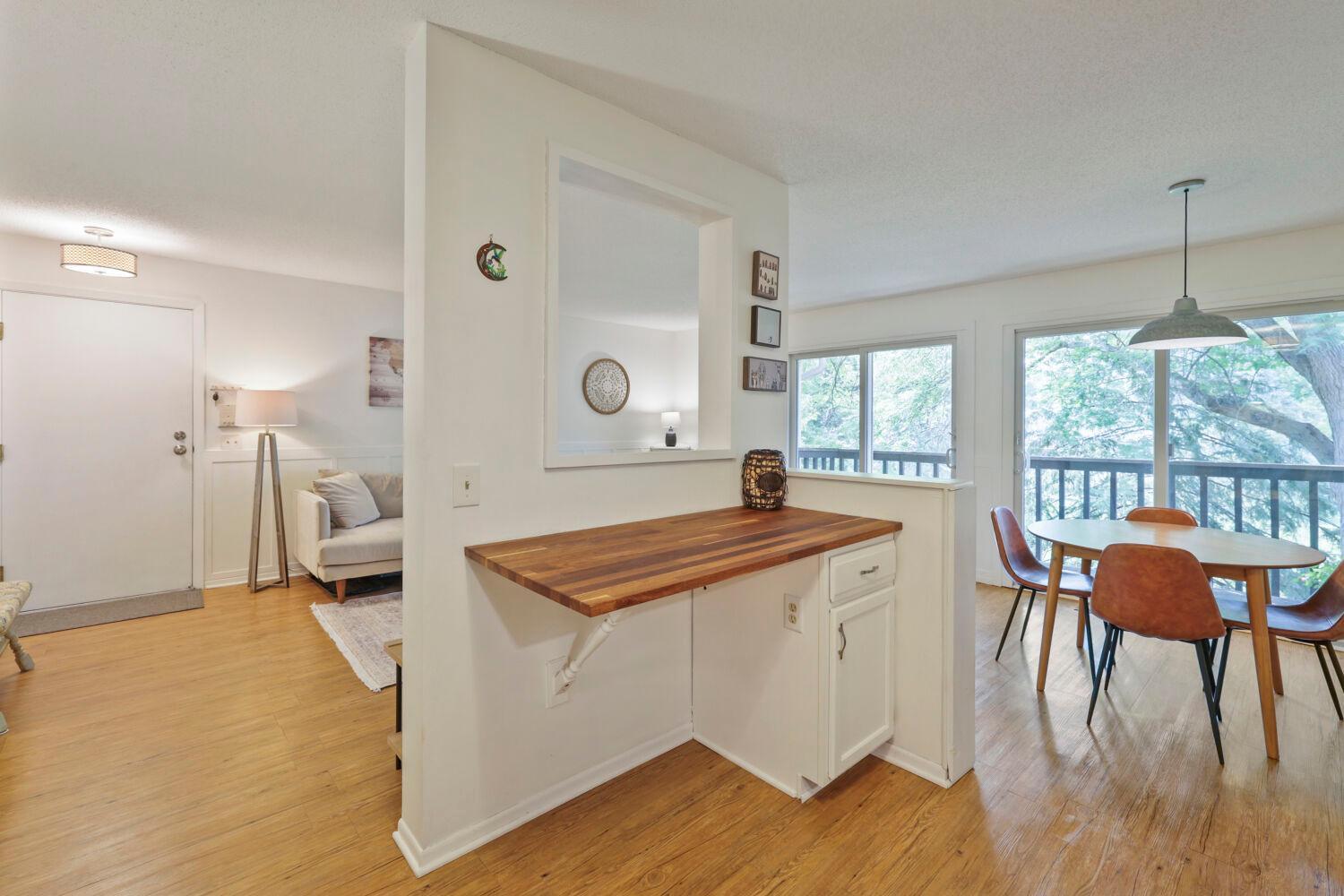 7267 Hunters Run 46c Property Photo 12