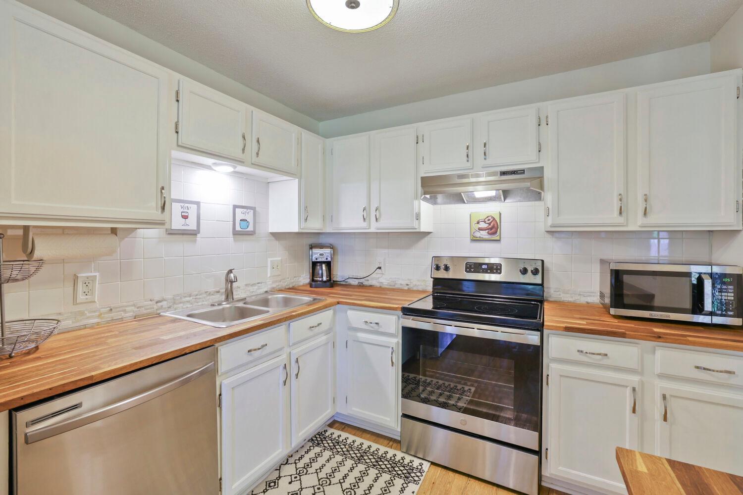 7267 Hunters Run 46c Property Photo 14