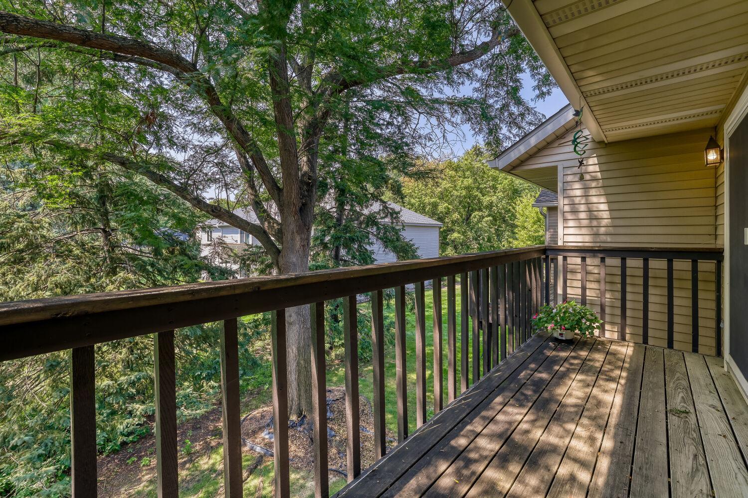 7267 Hunters Run 46c Property Photo 20