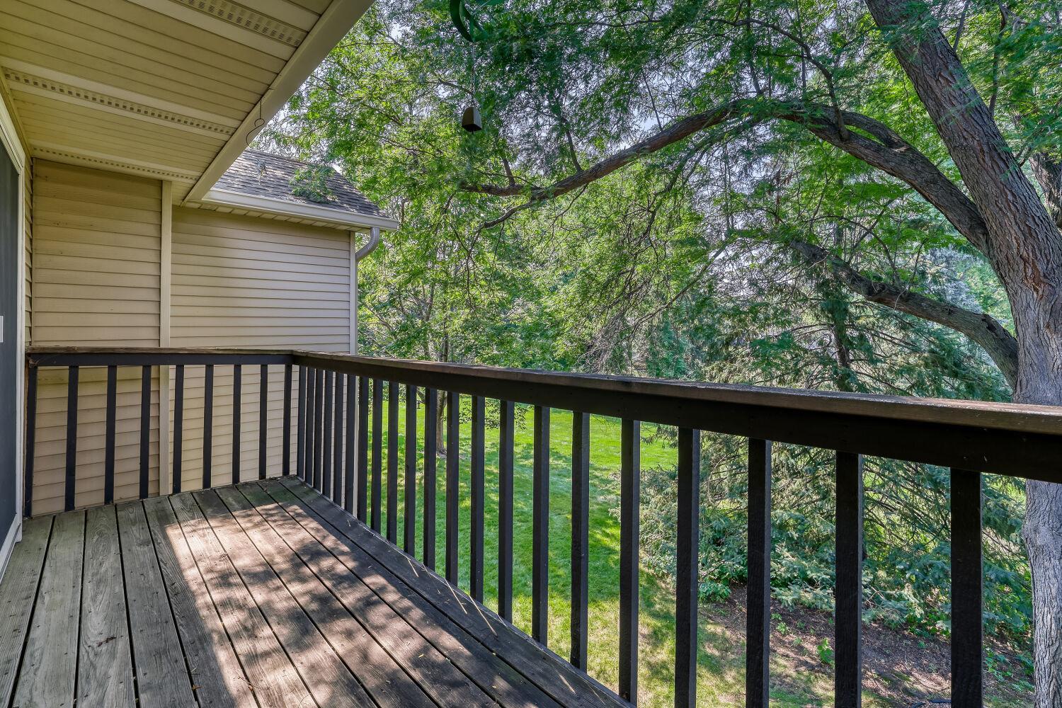 7267 Hunters Run 46c Property Photo 21