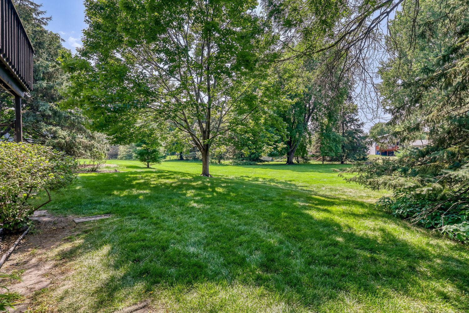 7267 Hunters Run 46c Property Photo 25